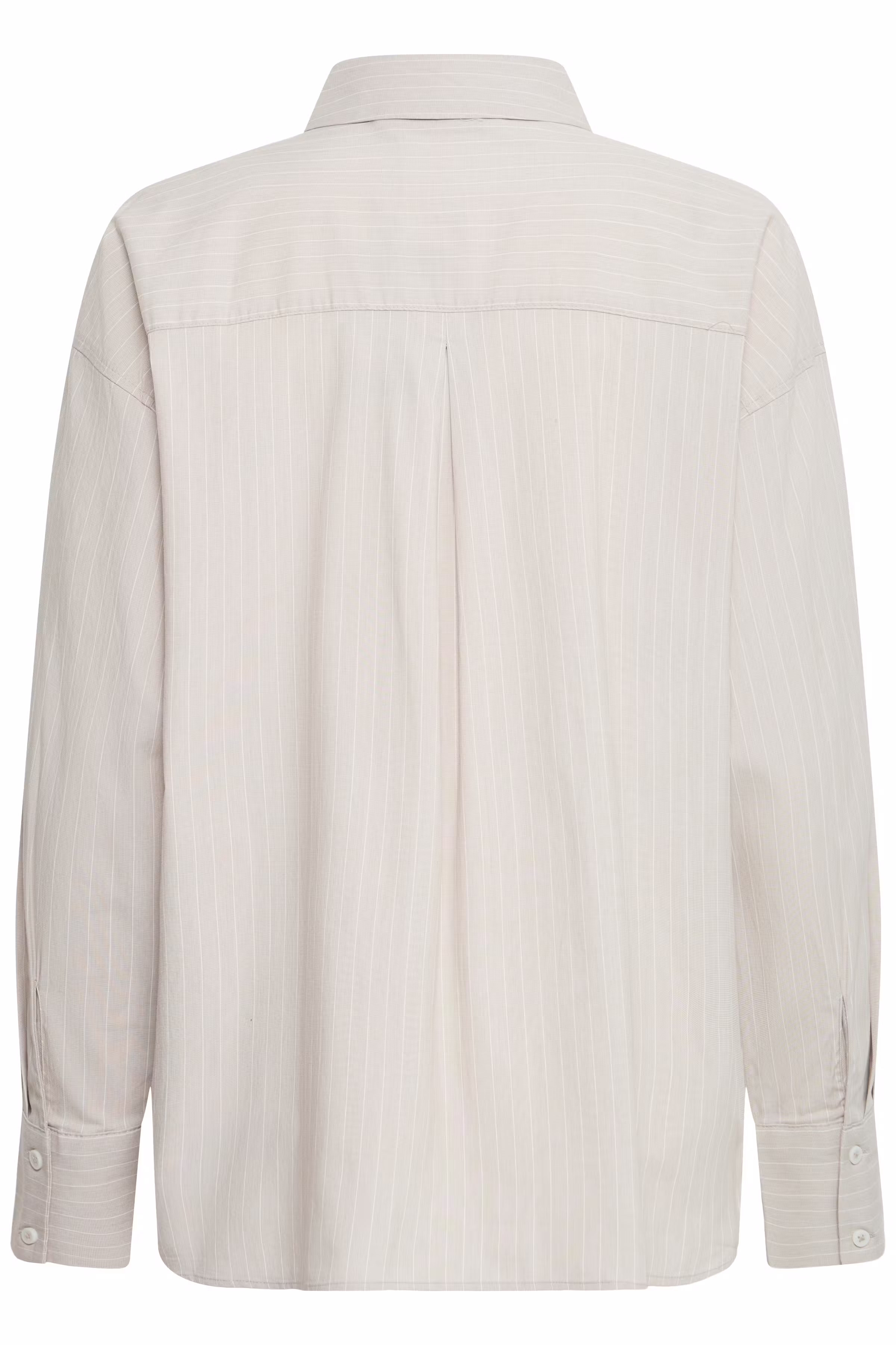 FRZANE Blouse PACK BACK 20617673-900009522