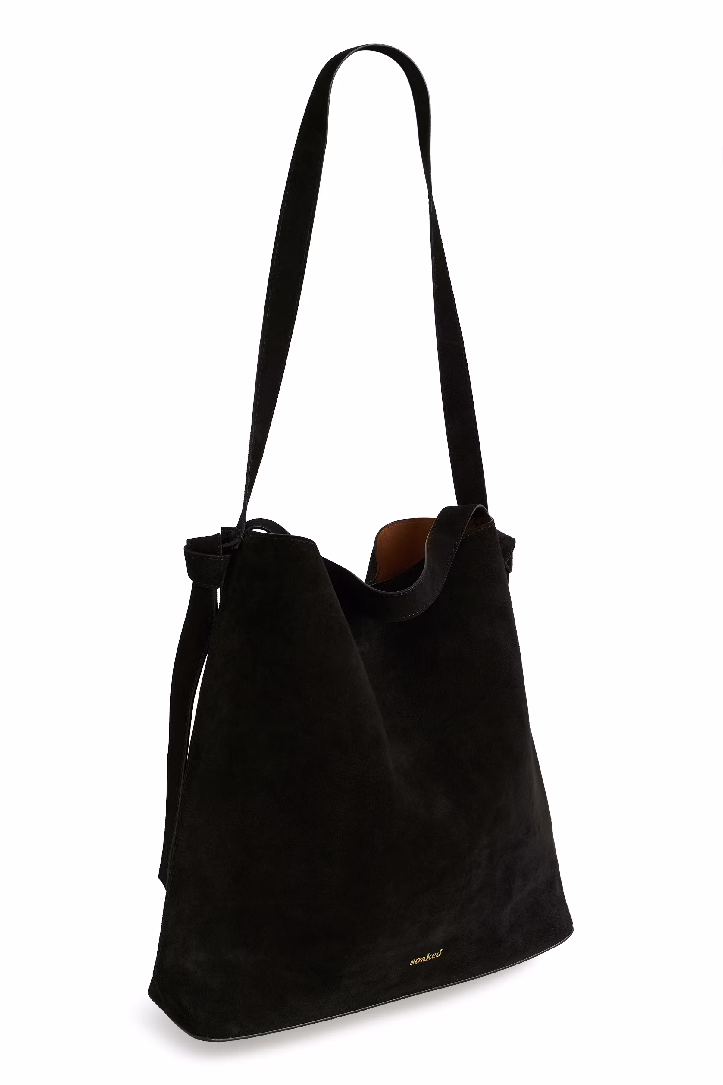 SLCalilje Tasche PACK FRONT 30408832-194008