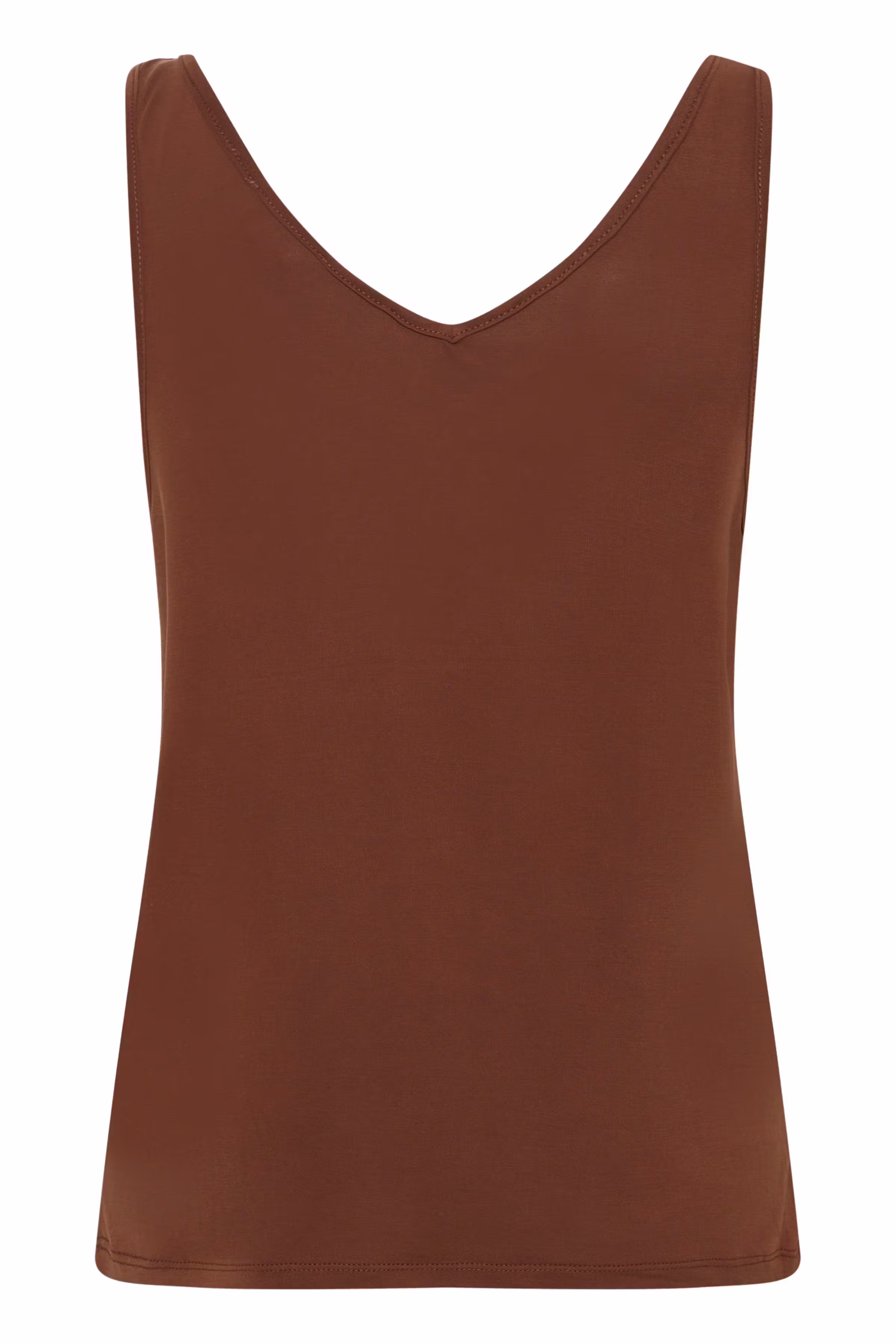 SLColumbine Top PACK BACK 30404199-191220