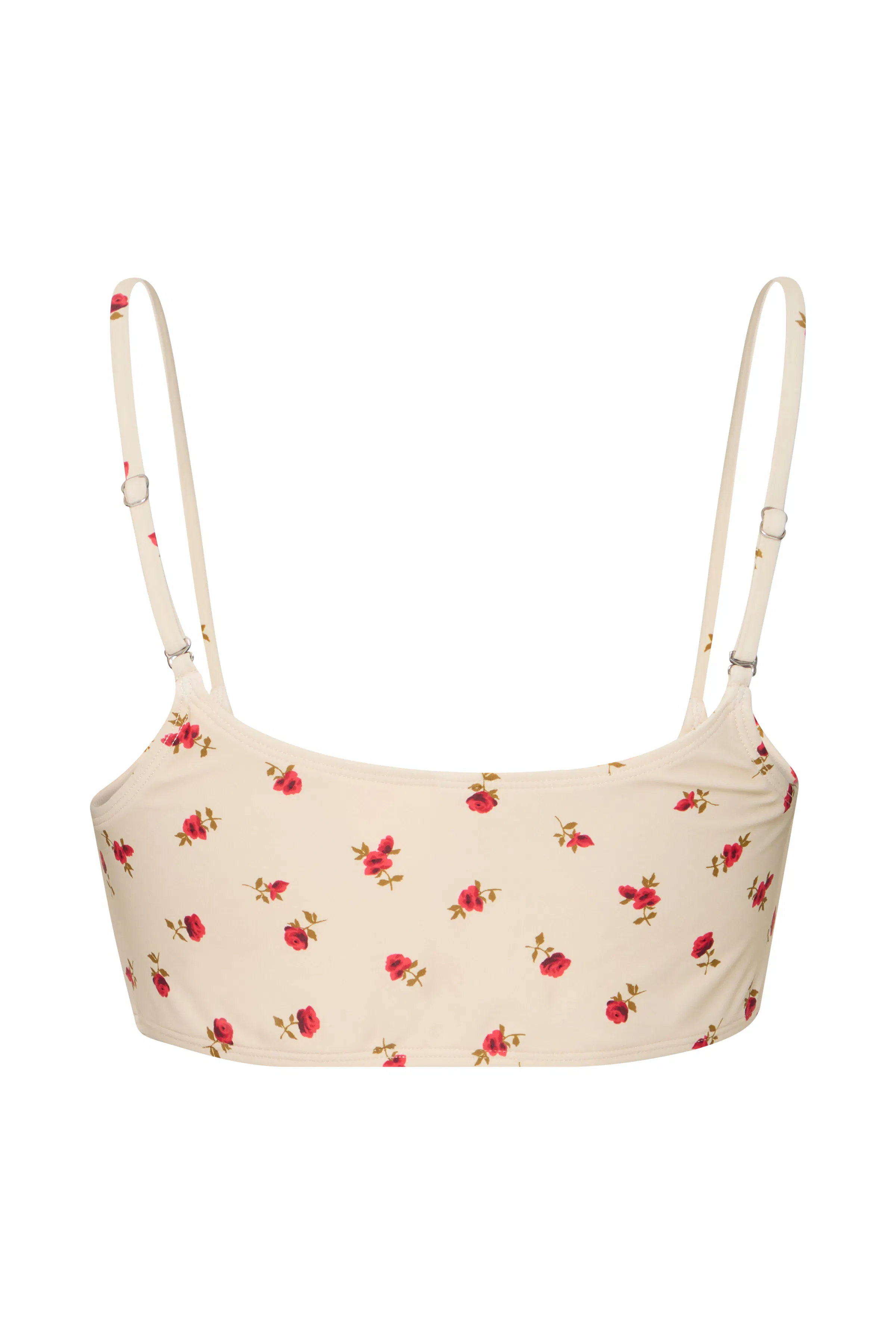 IALEIDA Zwemkleding PACK BACK 20123102-124301