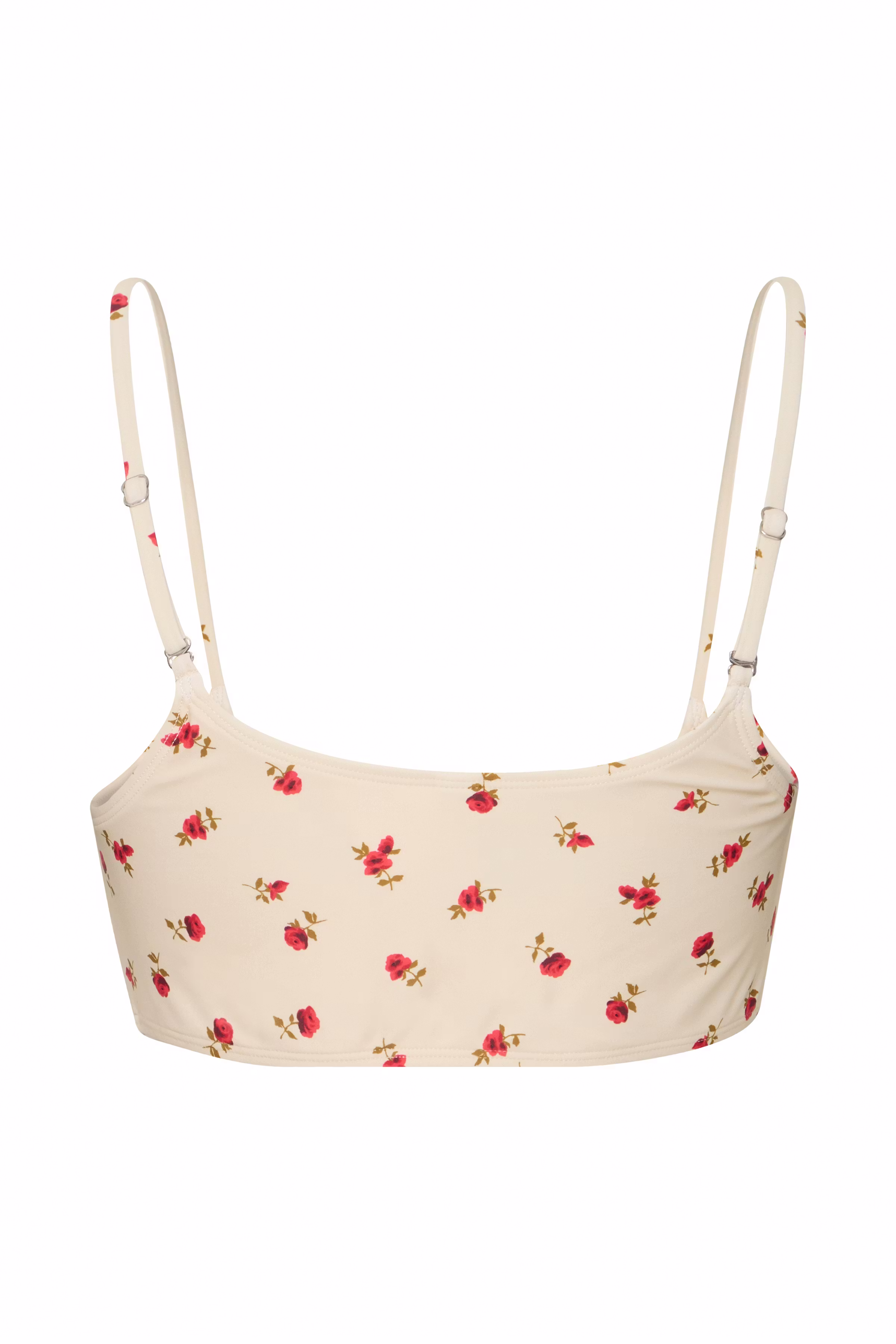 IALEIDA Badetøj PACK BACK 20123102-124301