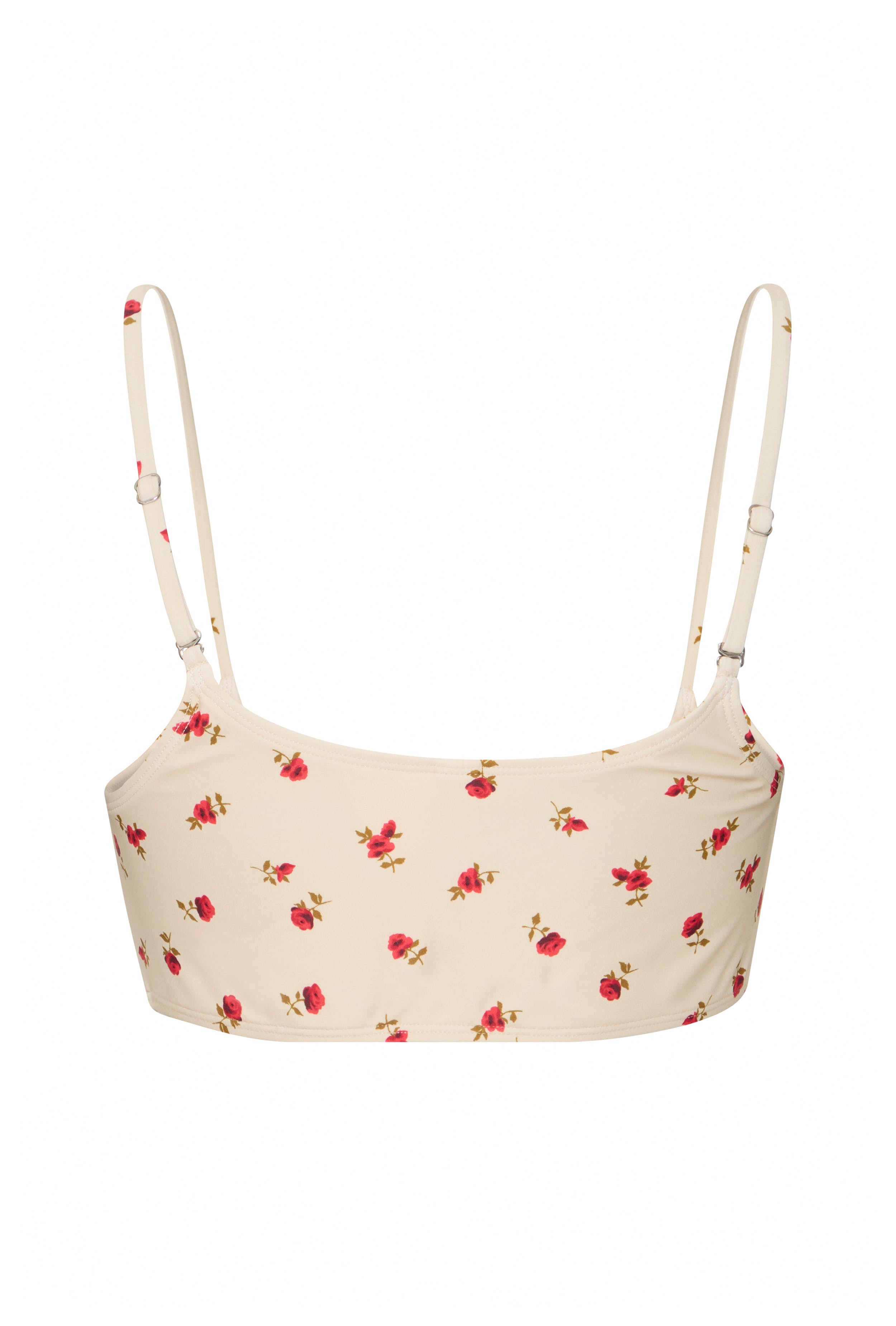 IALEIDA Zwemkleding PACK BACK 20123102-124301