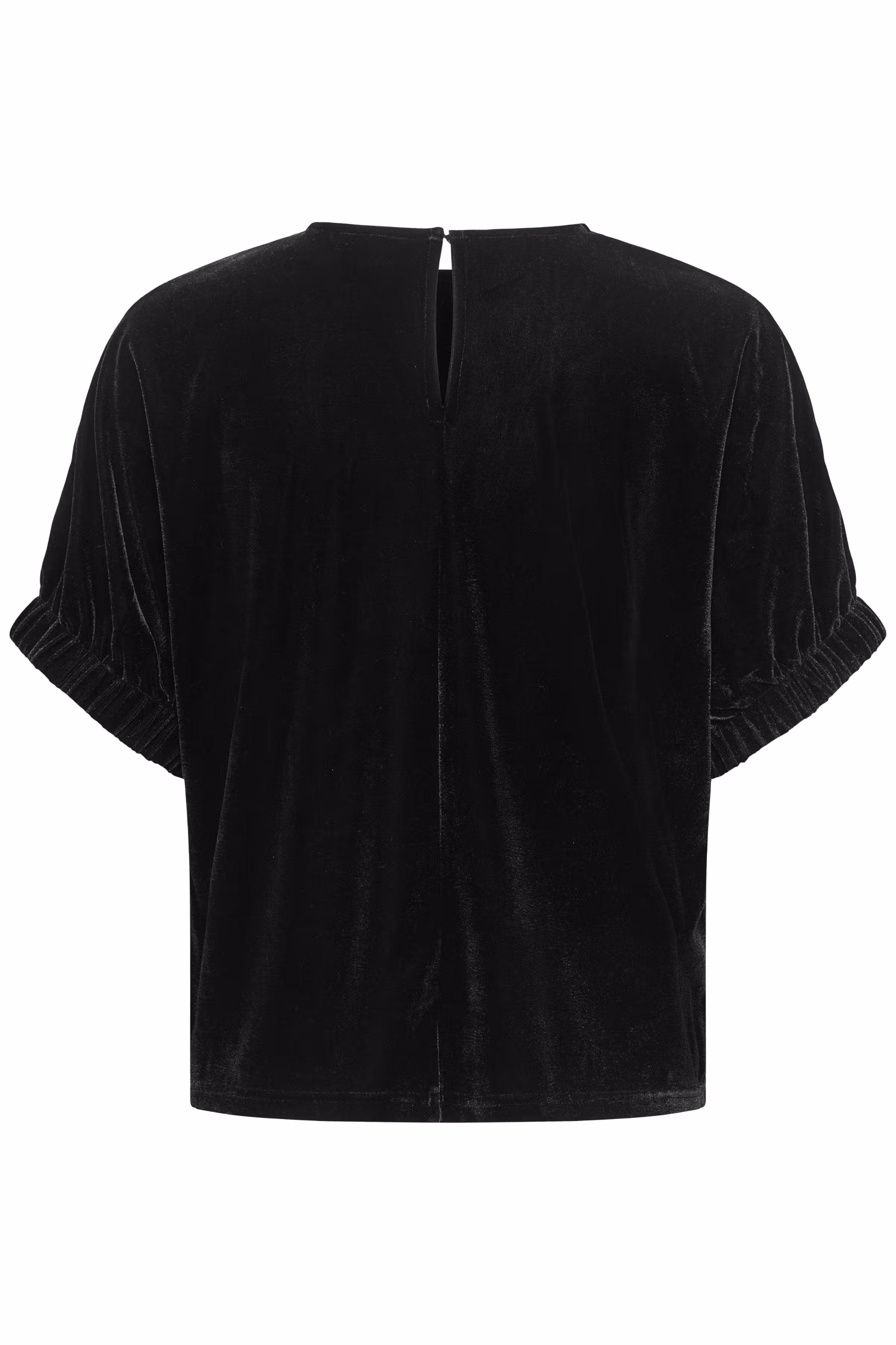 BYPERRIN Bluse PACK BACK 20819818-194008