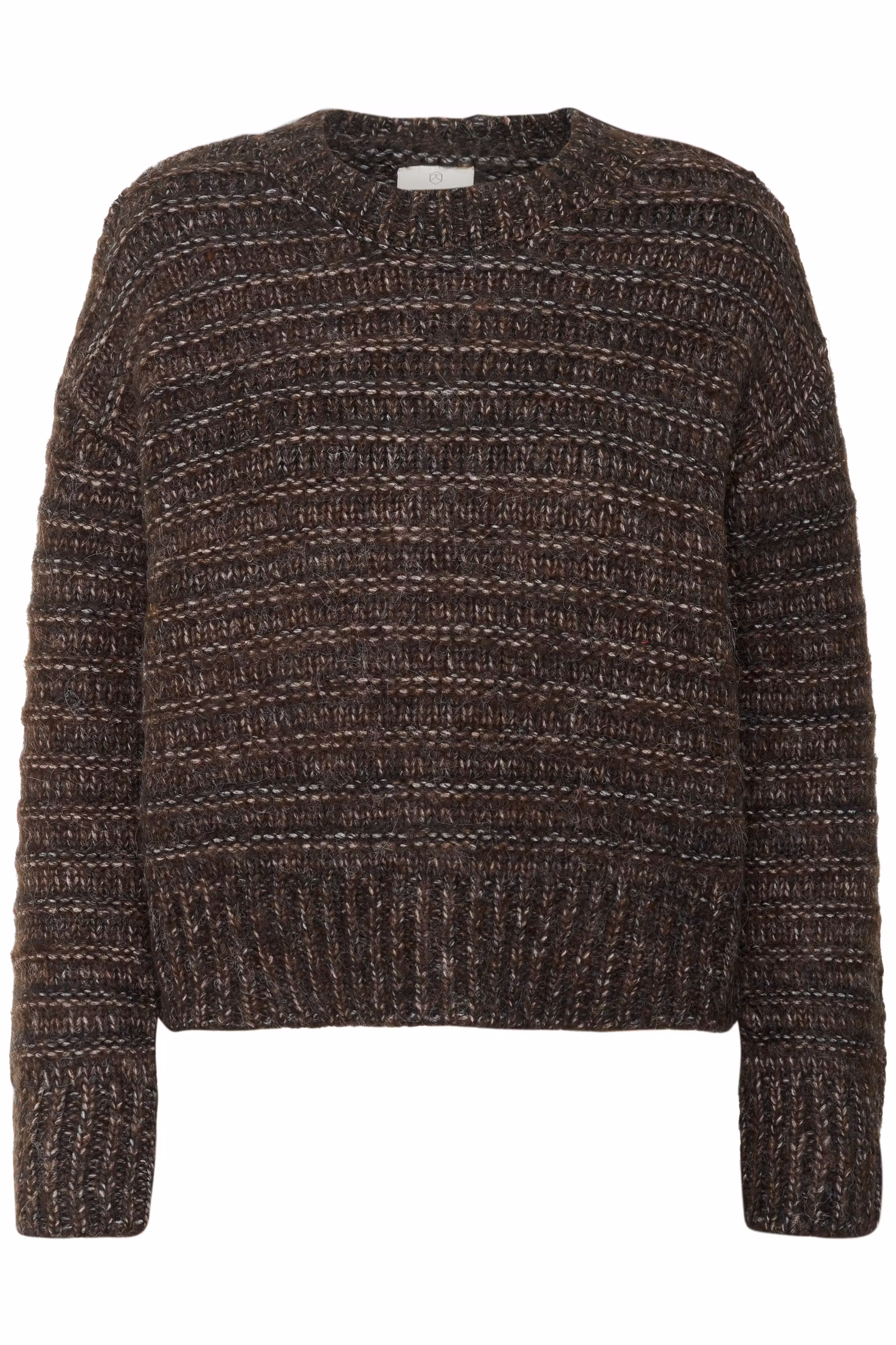 KAmarena Pullover PACK FRONT 10510810-1911111