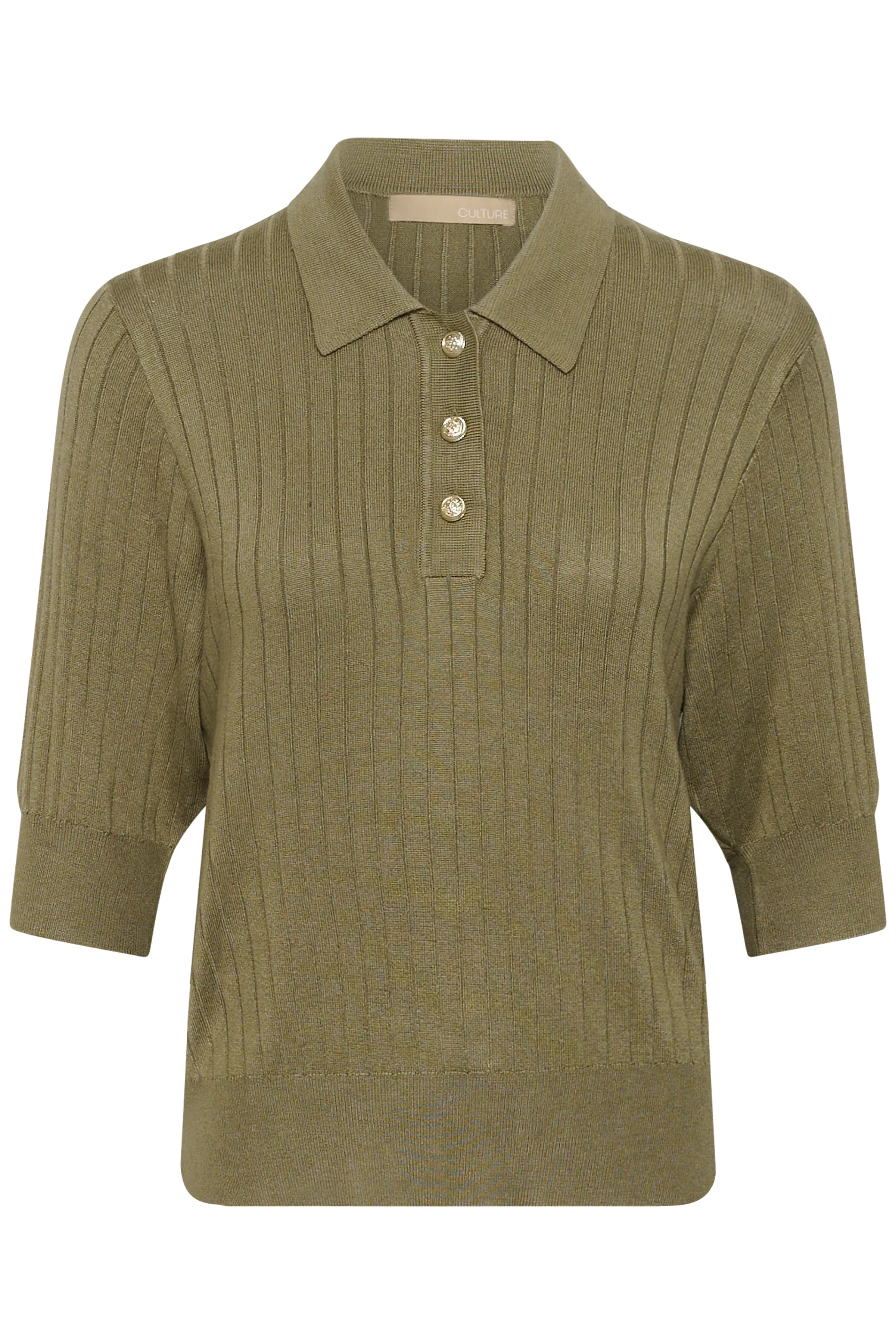 CUsophi Pullover PACK FRONT 50113123-170517