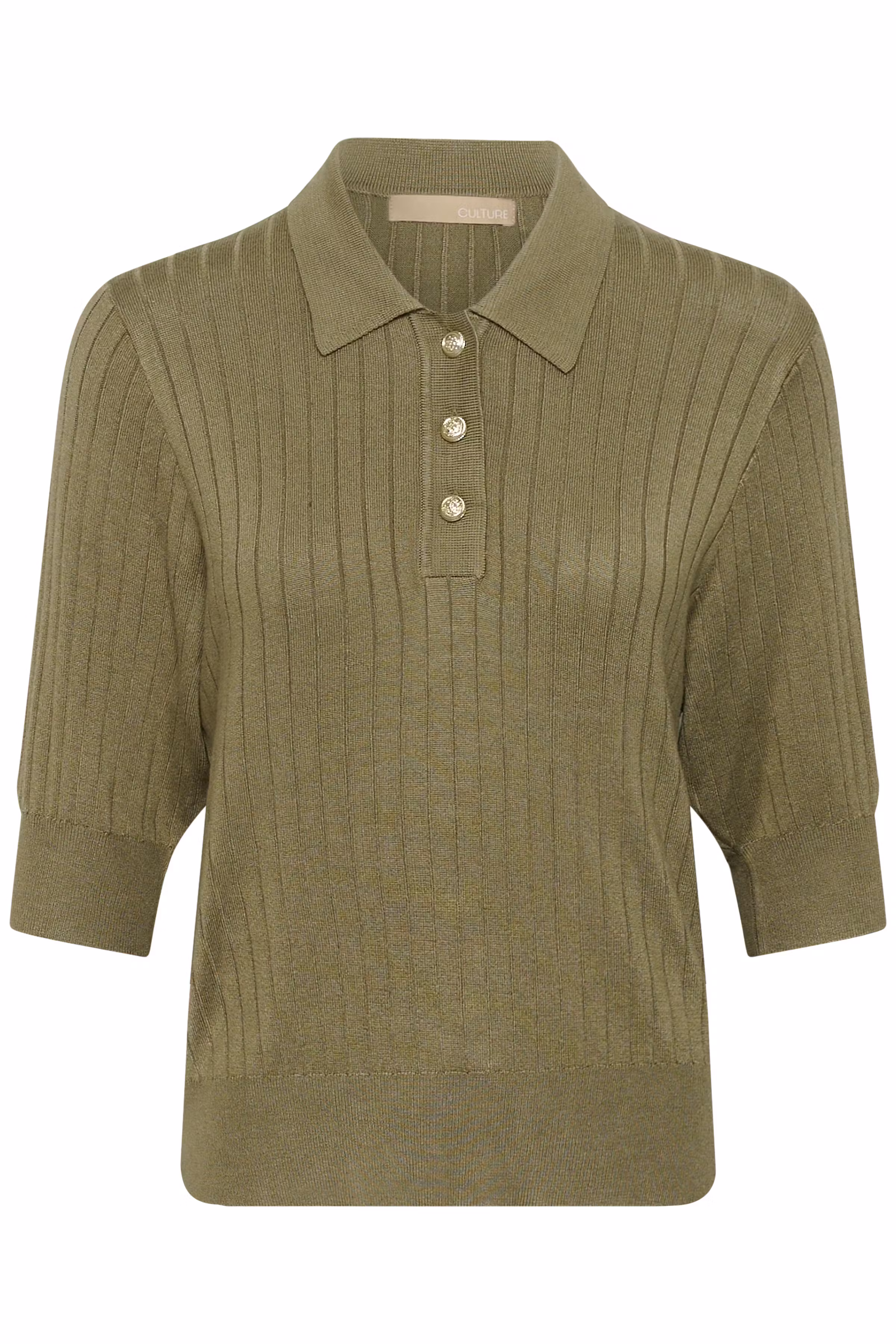 CUsophi Pullover PACK FRONT 50113123-170517