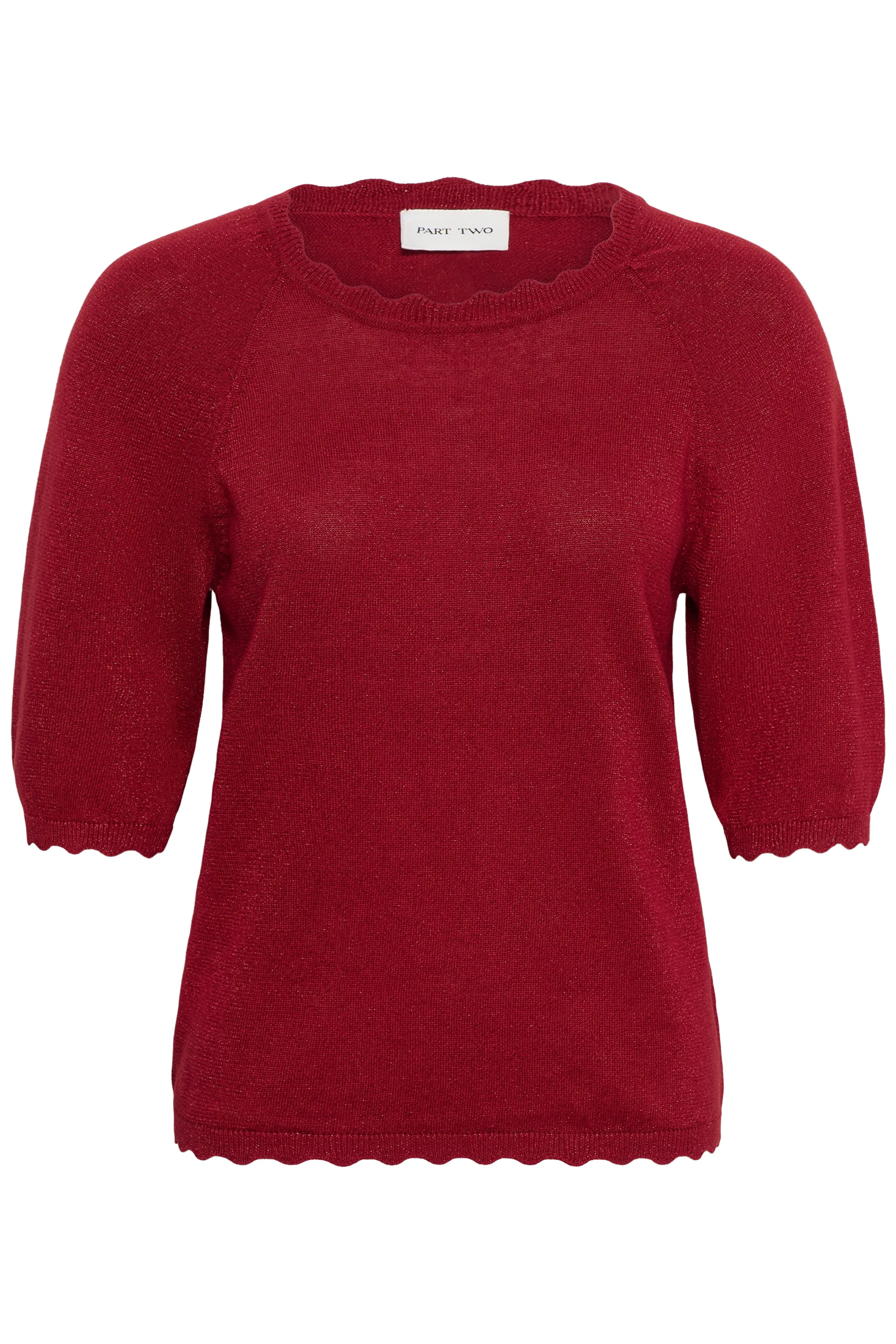 DotPW Pullover PACK FRONT 30310996-305575