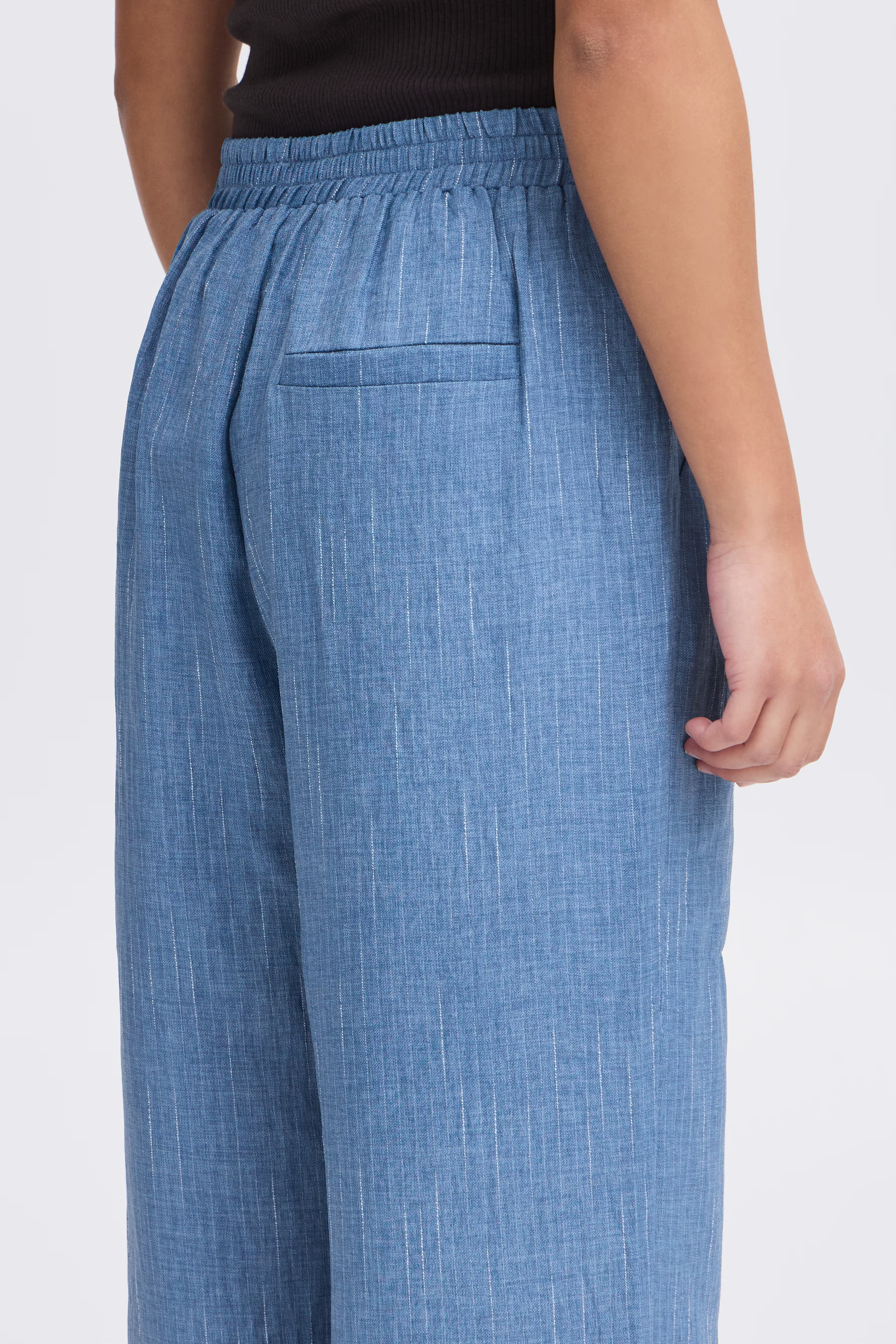 IXREMI Hose LOOKBOOK DETAIL 20123698-205319