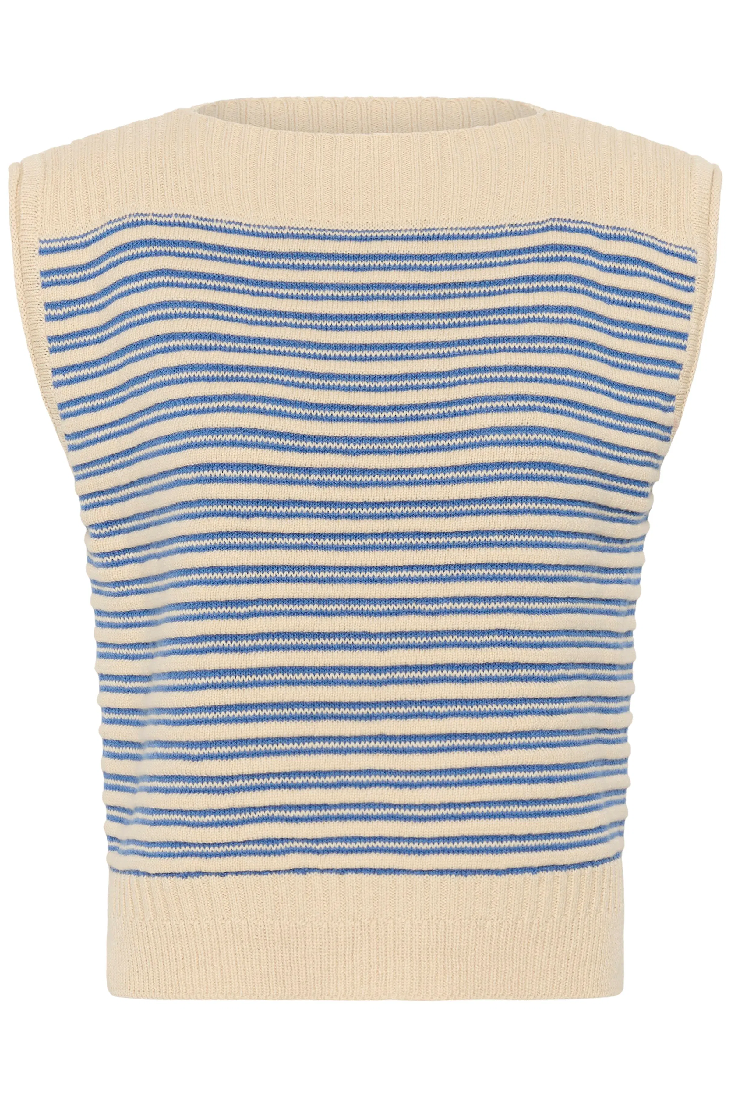 RileySZ Pullover PACK FRONT 30515060-304947