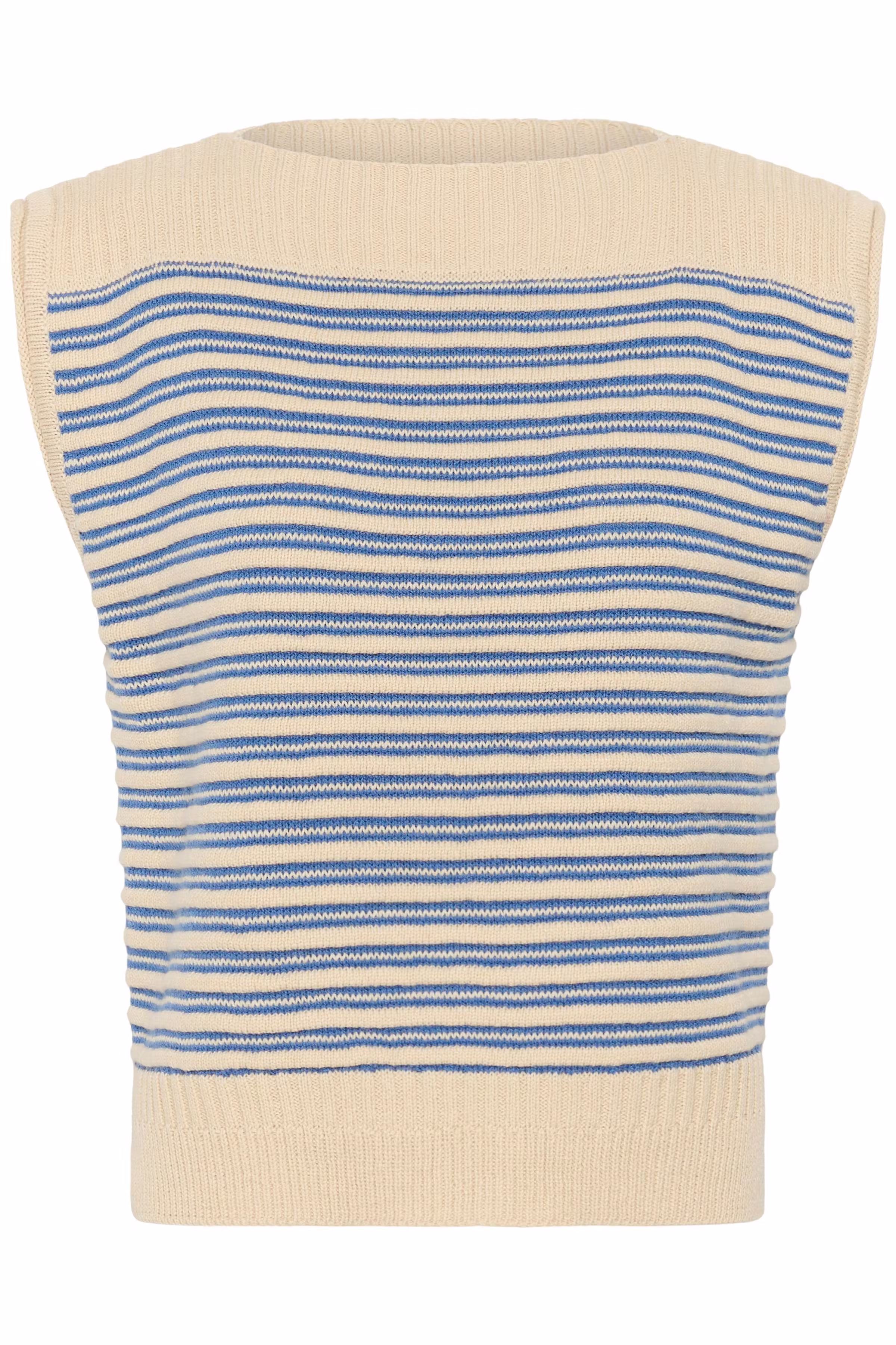 RileySZ Pullover PACK FRONT 30515060-304947