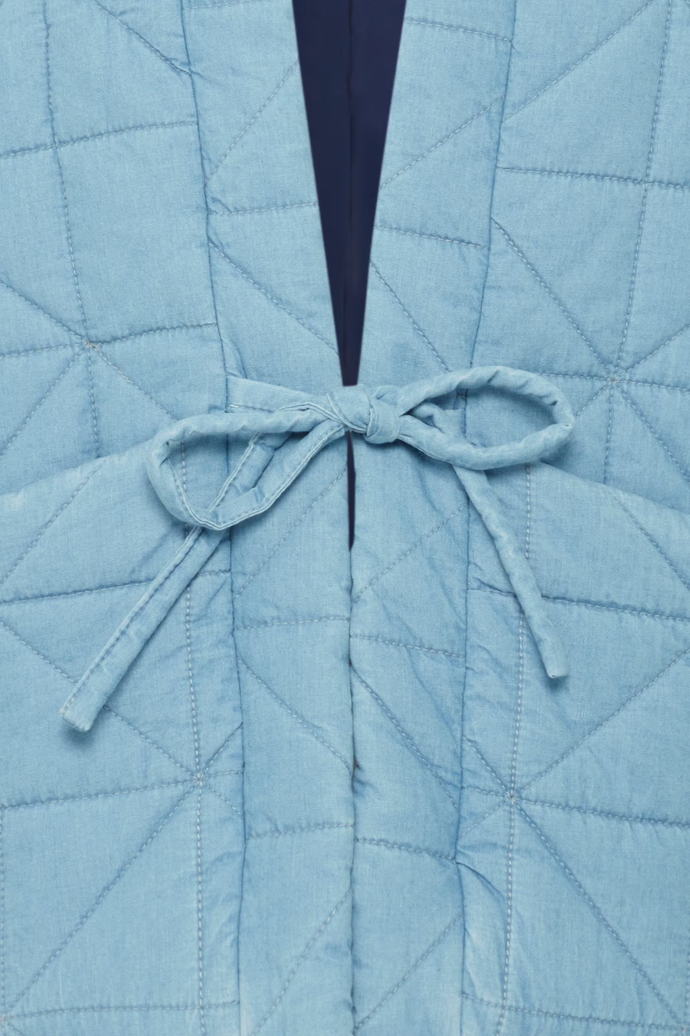 IHHEVIRA Jas PACK DETAIL 20122398-200339