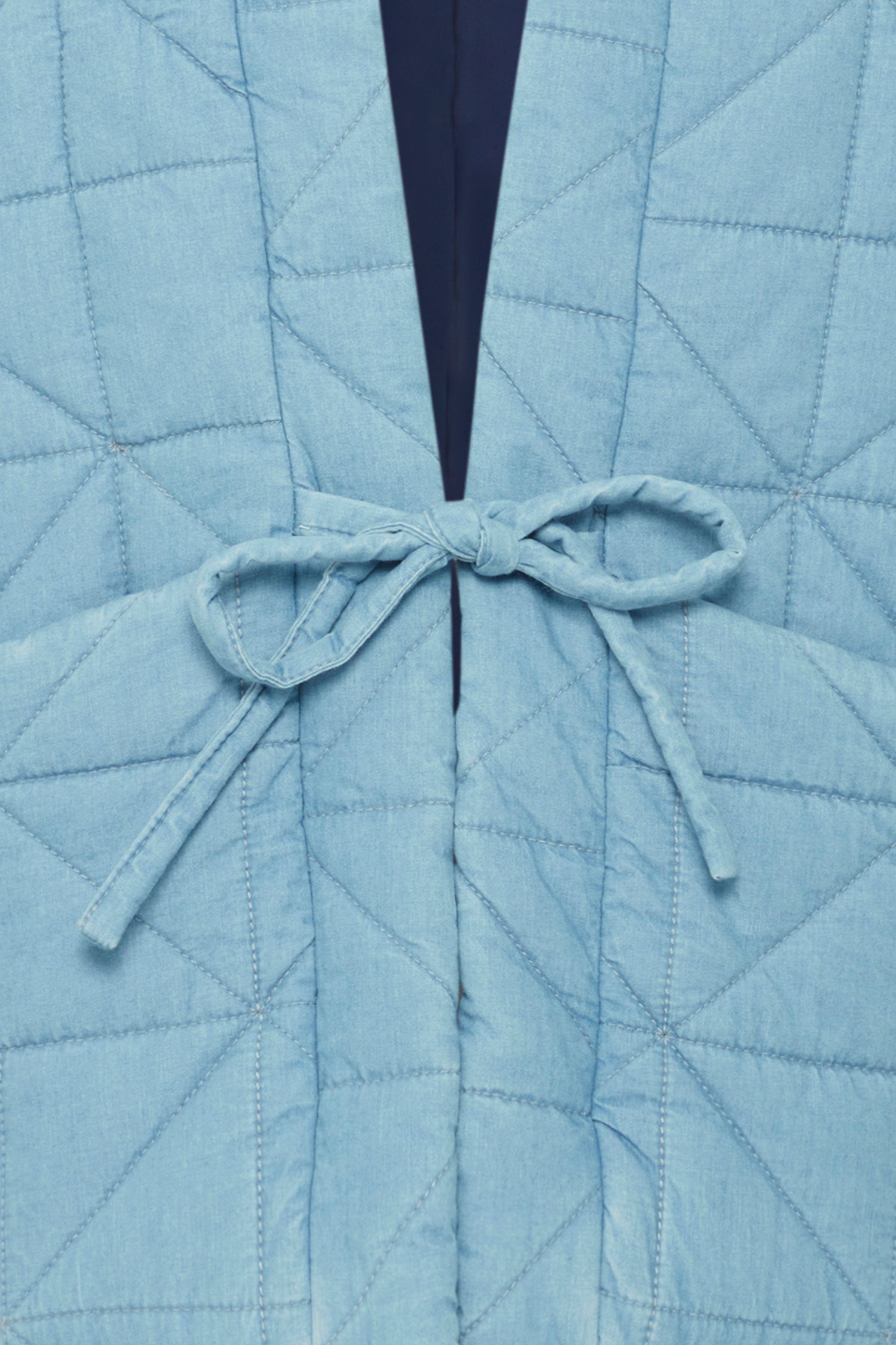 IHHEVIRA Outerwear PACK DETAIL 20122398-200339