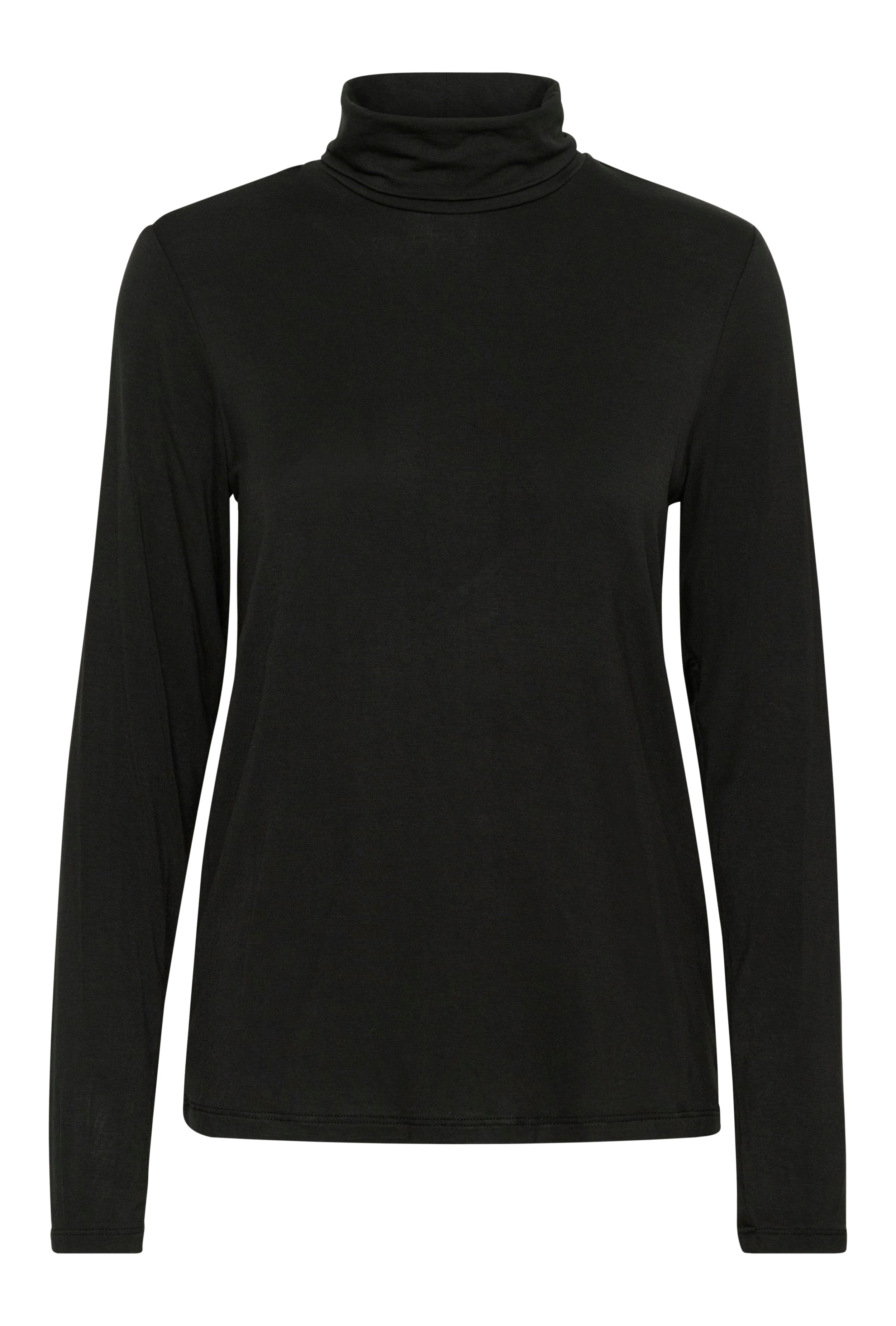 CUpoppy T-shirt PACK FRONT 50109998-500012