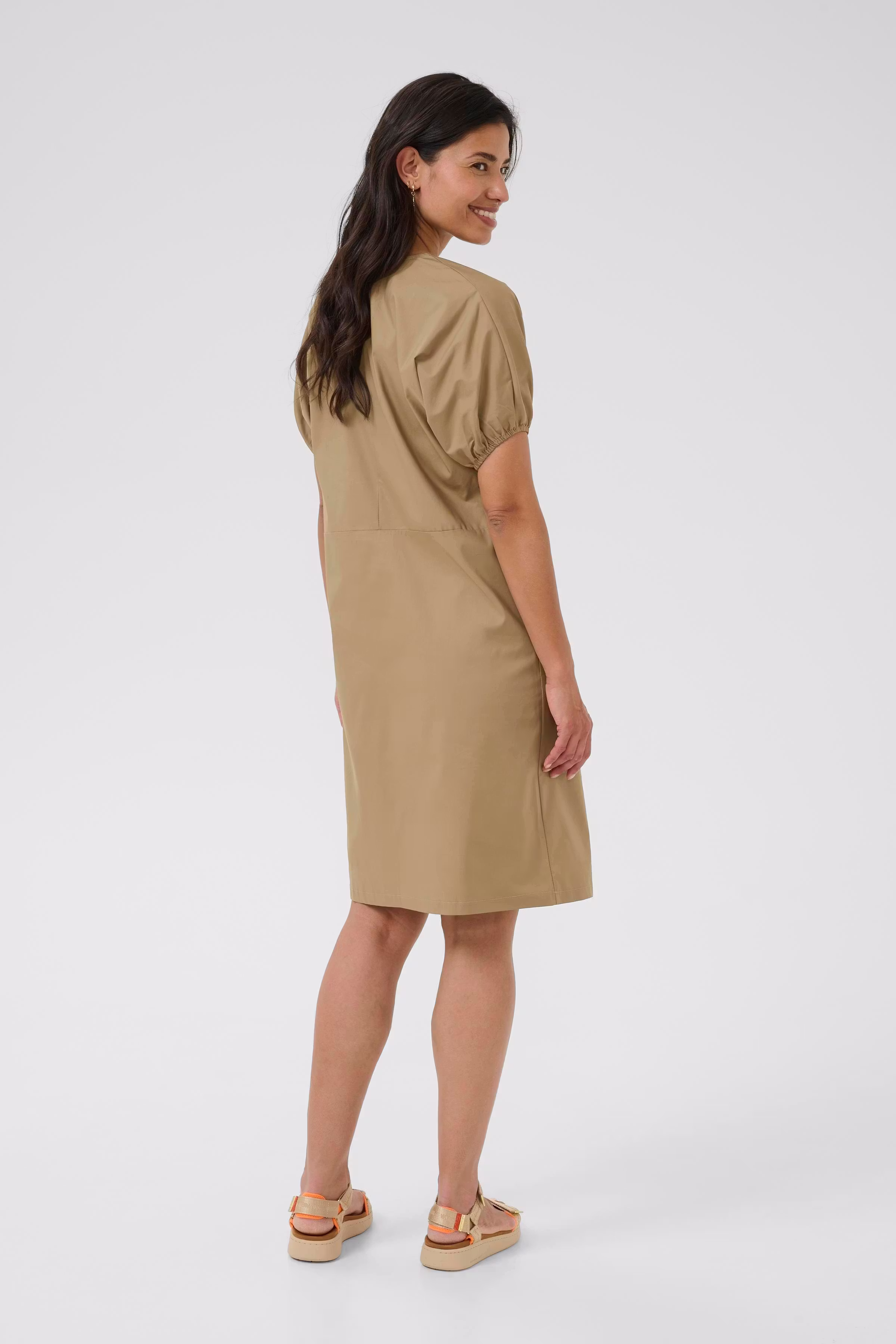 BPkata Dress LOOKBOOK BACK 40103562-400895