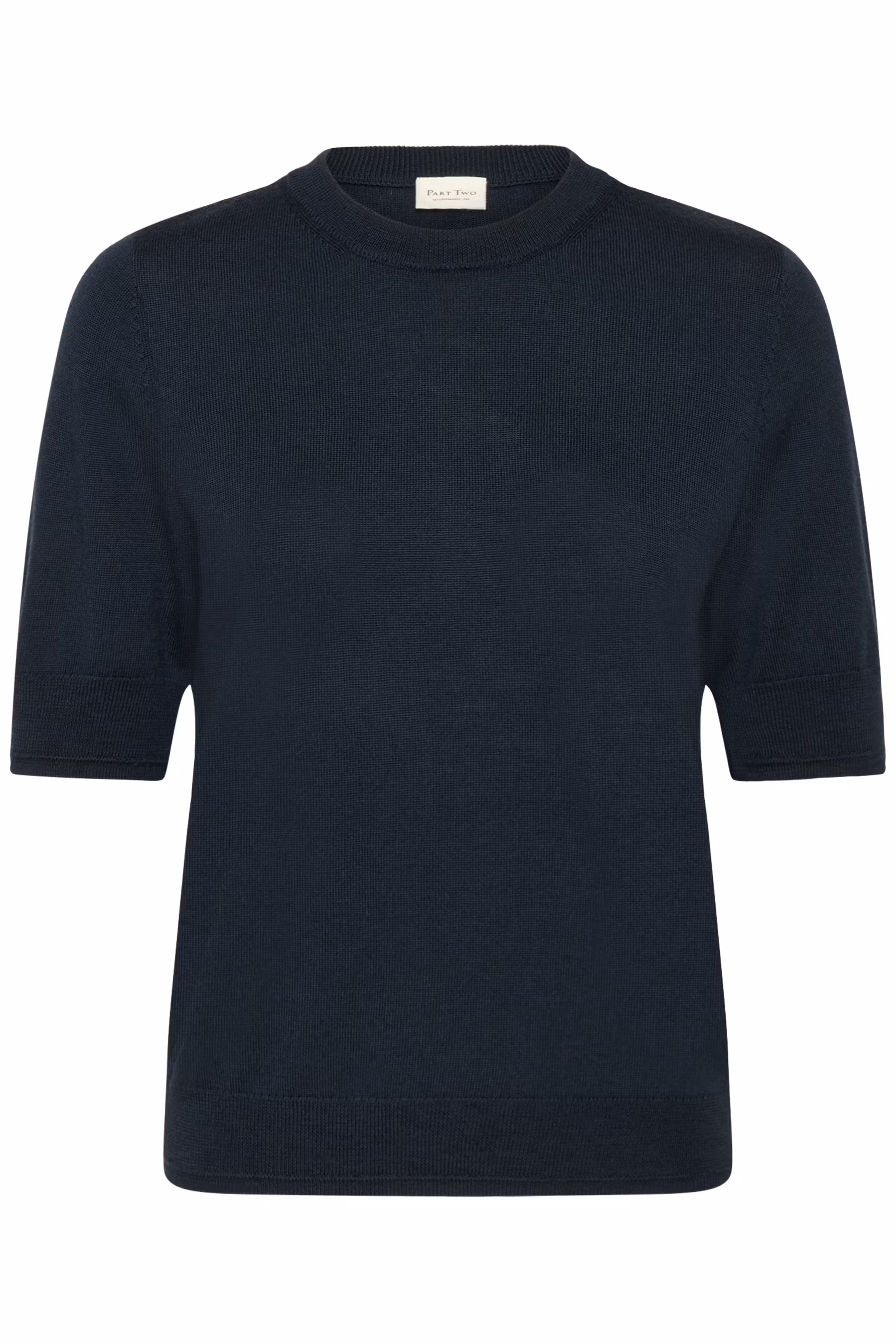 NatanyaPW Pullover PACK FRONT 30309791-194013