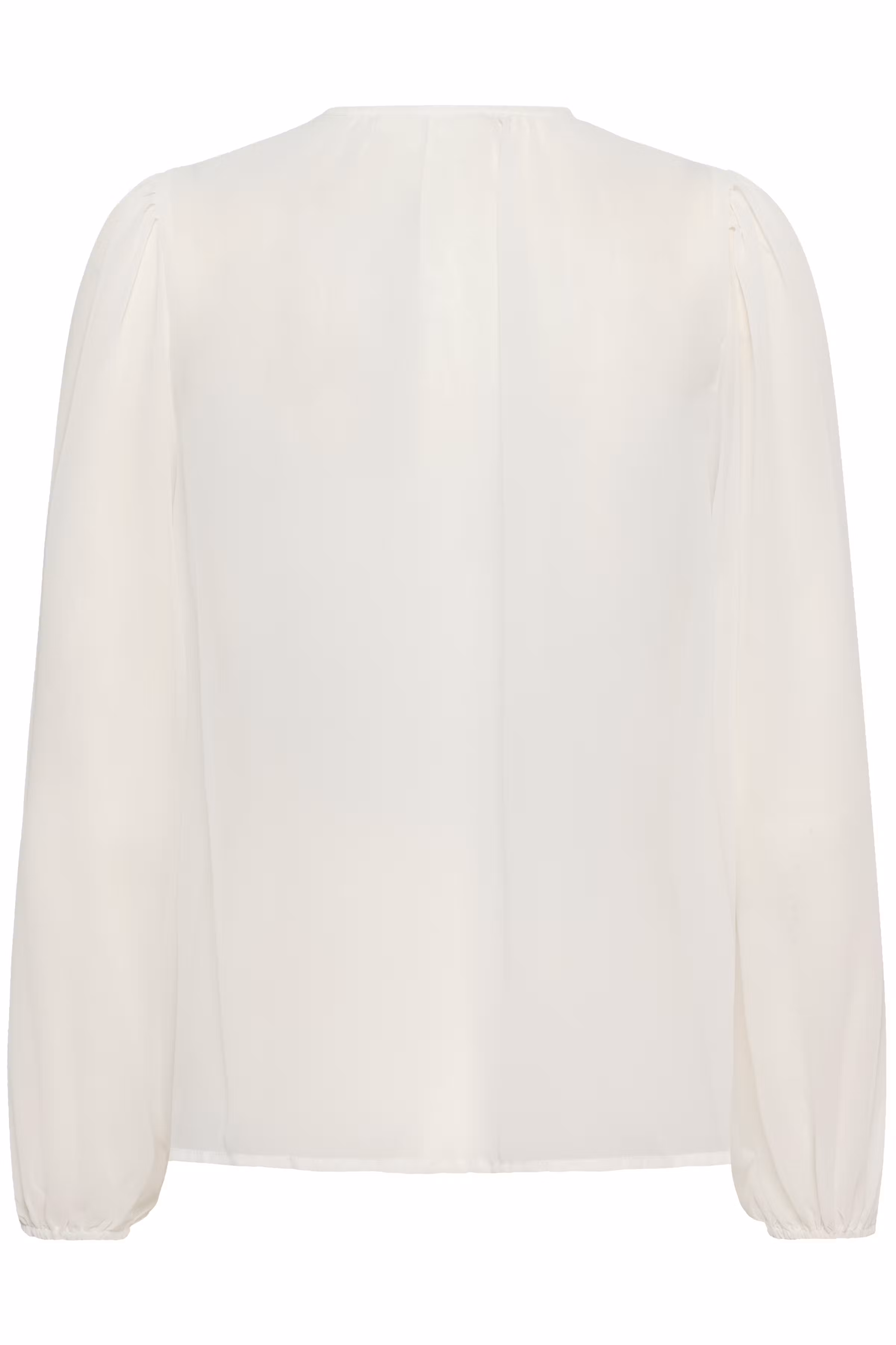 PinucciaSZ Bluse PACK BACK 30514954-120703