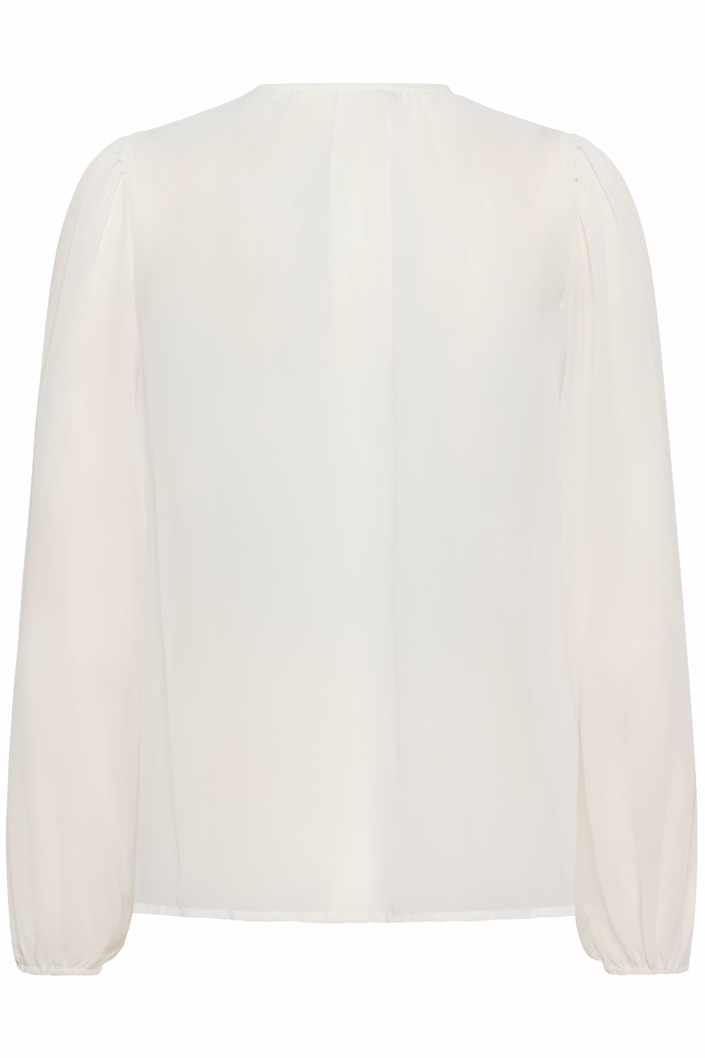 PinucciaSZ Bluse PACK BACK 30514954-120703