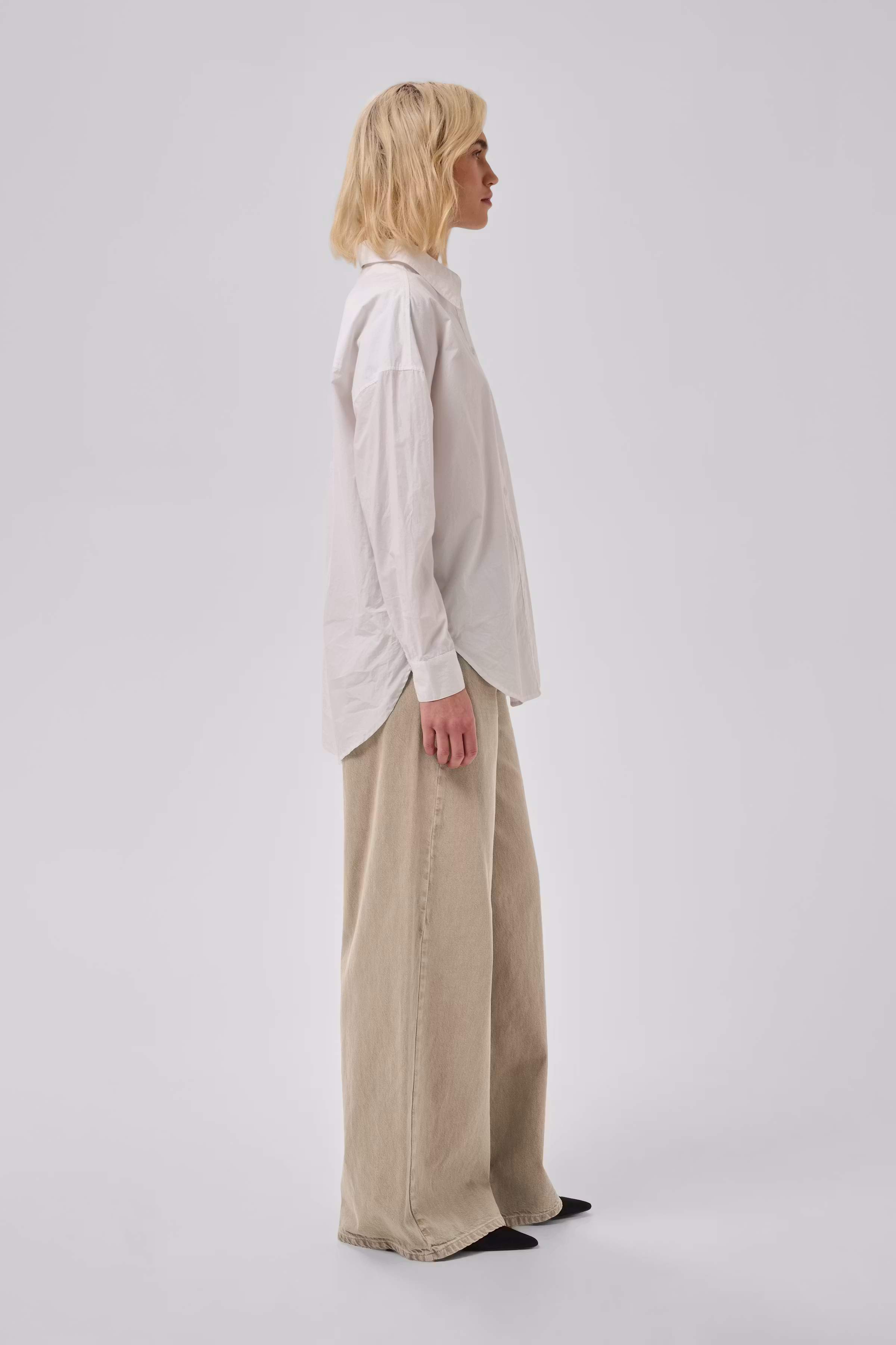 MWKaro Jeans LOOKBOOK DETAIL 10705846-105457