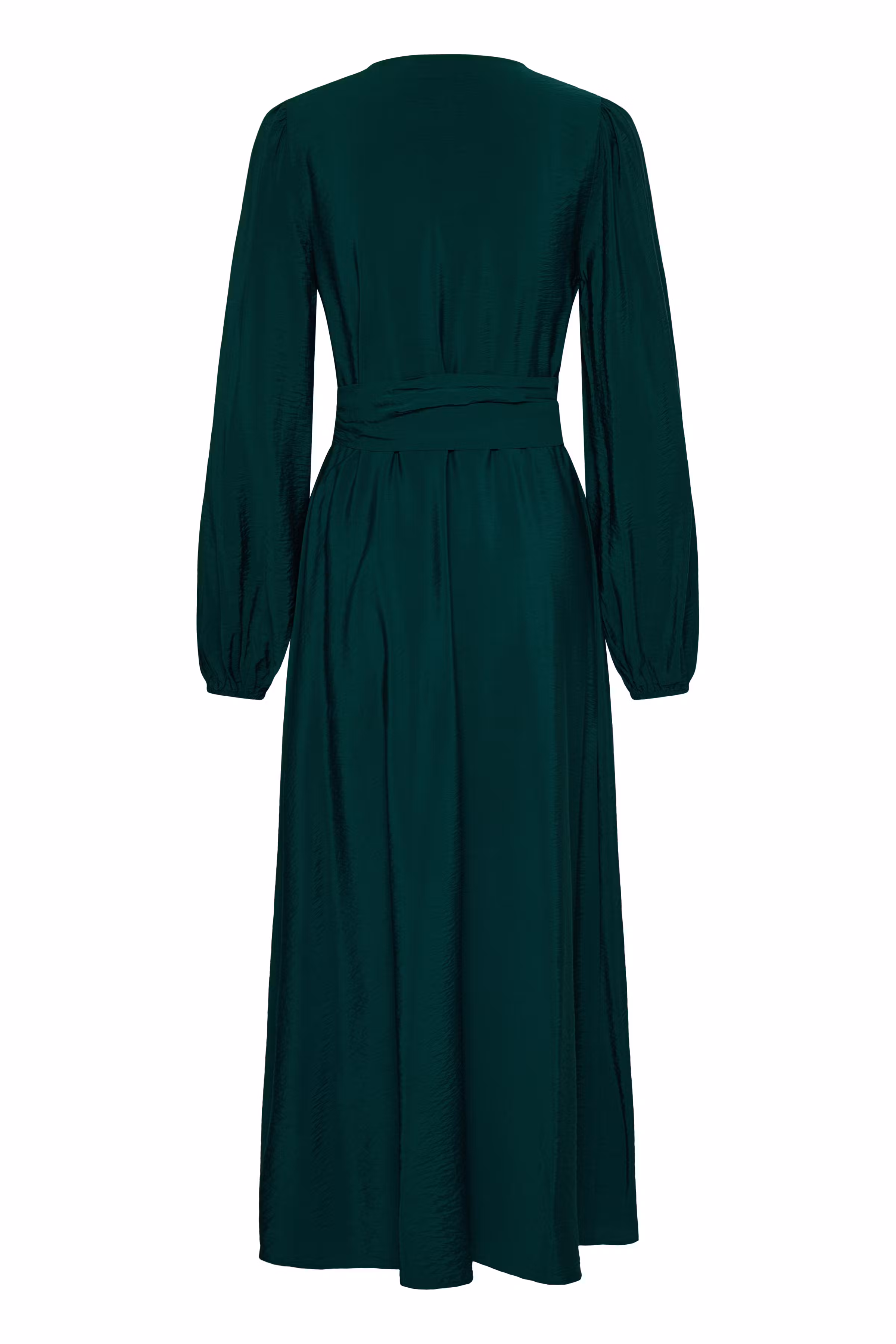 KAelsie Dress PACK BACK 10513188-195320