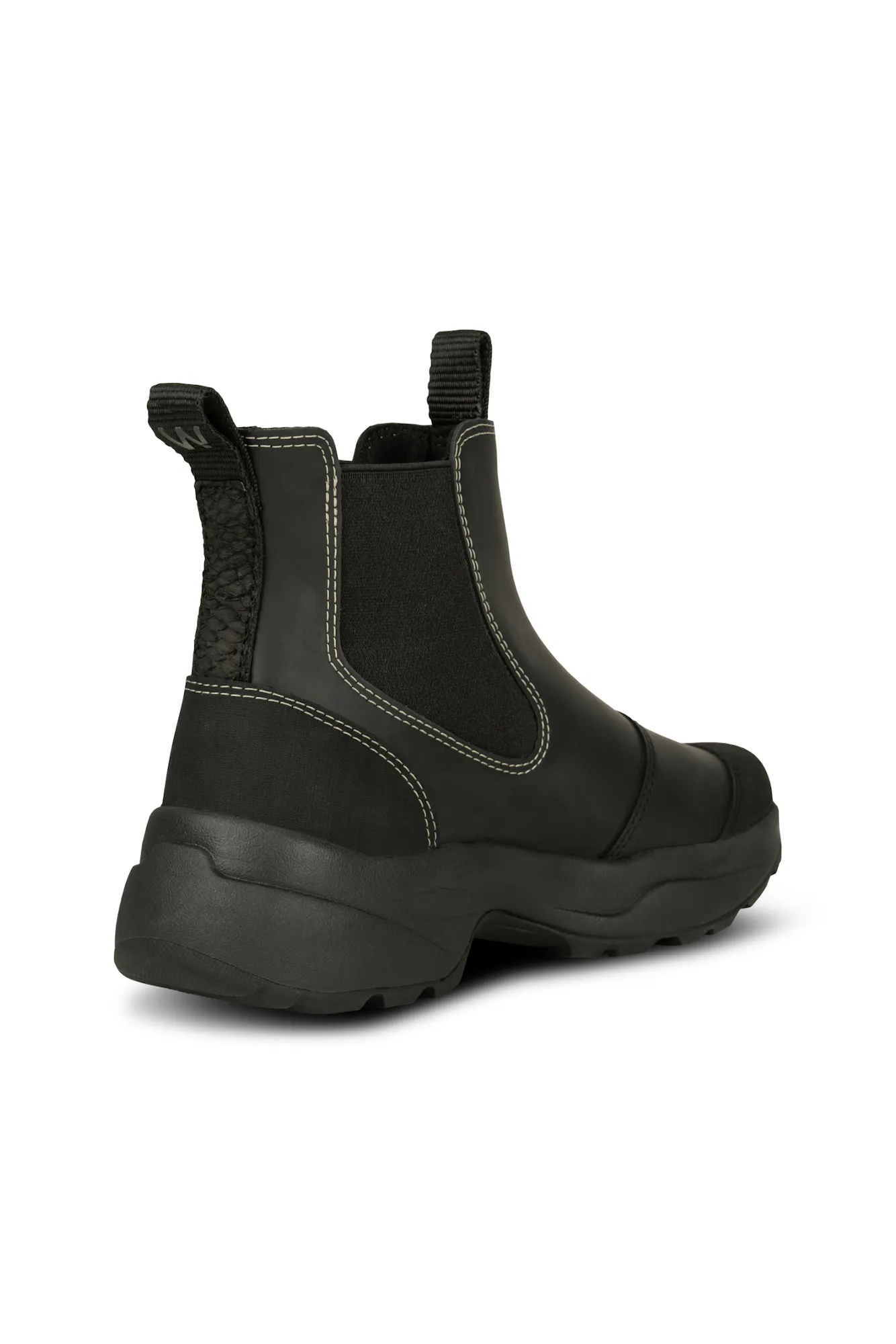 SiriWaterproof Boots PACK BACK 40551157-400799