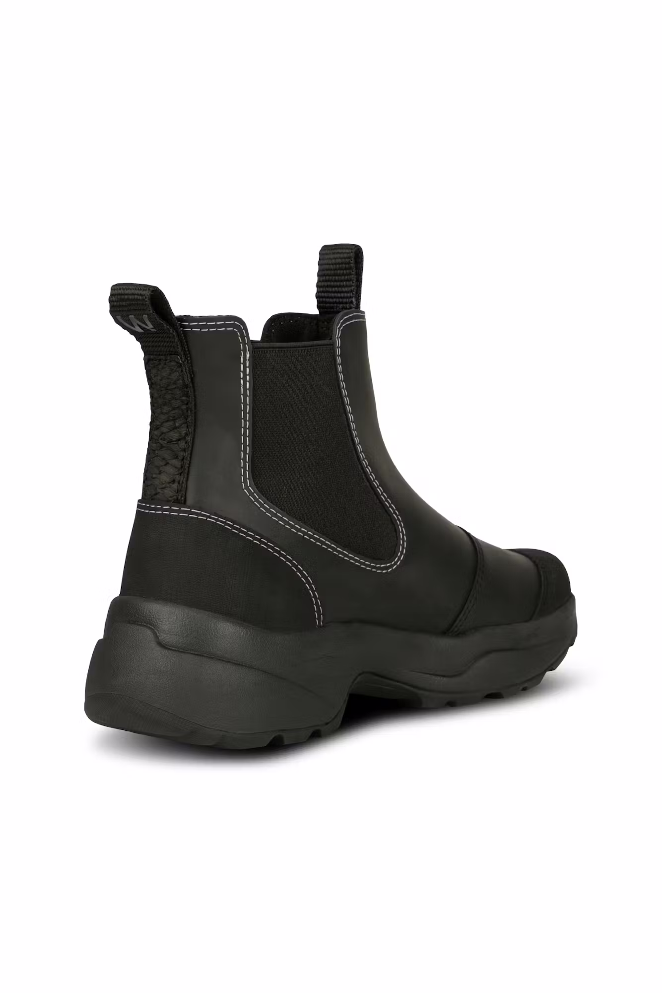 SiriWaterproof Boots PACK BACK 40551157-400799