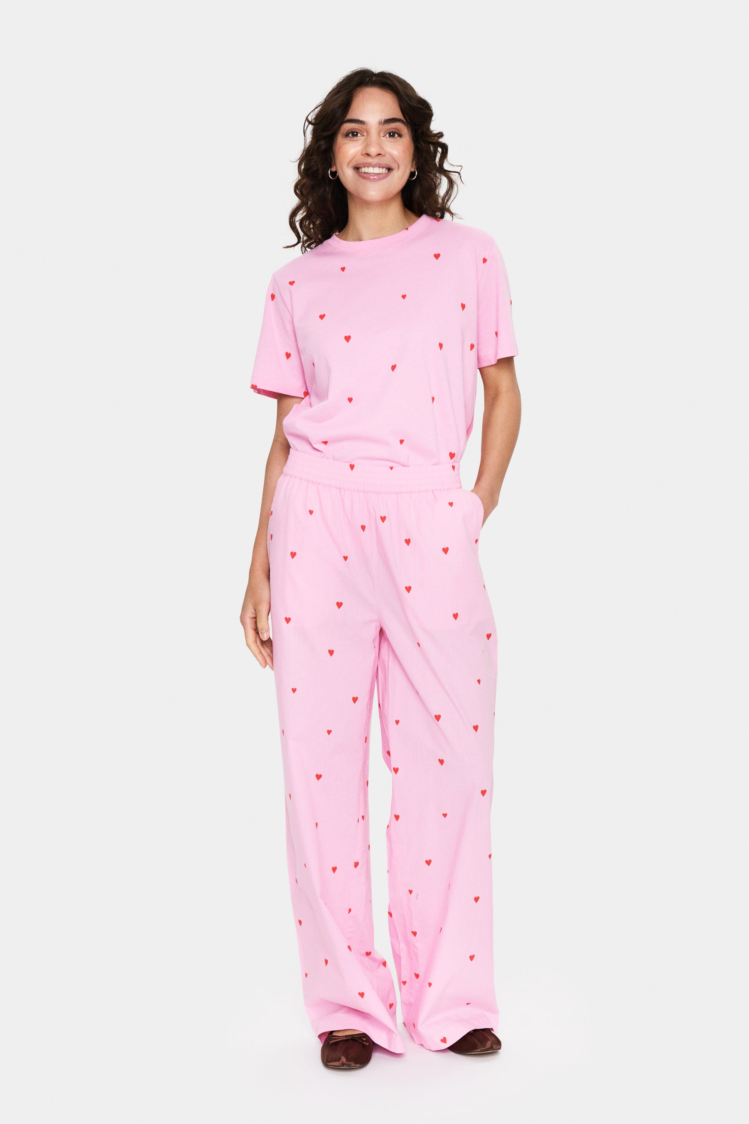 JalineSZ Hose LOOKBOOK FRONT 30513933-303471