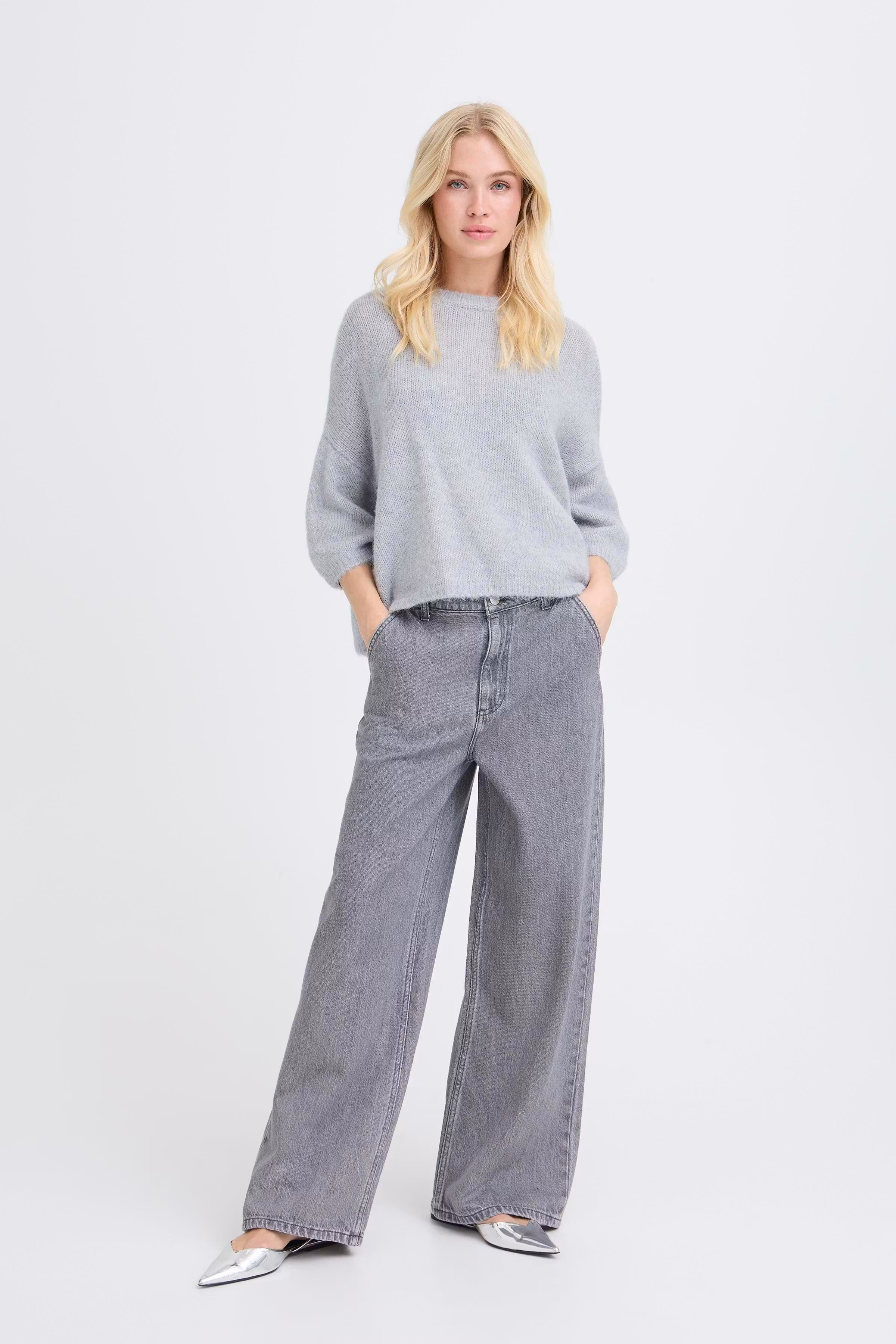 BYOTIA Pullover LOOKBOOK FRONT 20818397-200454