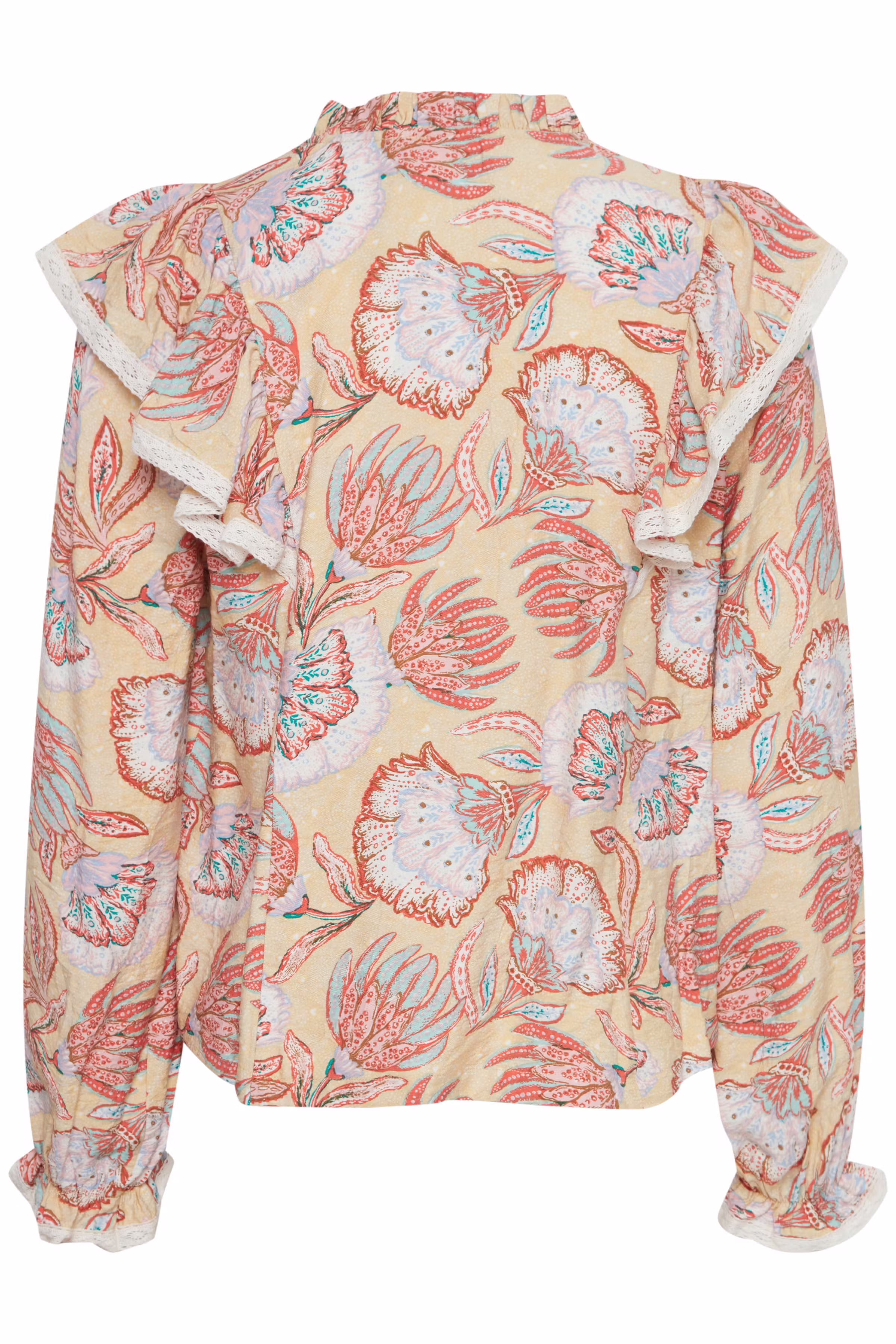 IRLAMORE Shirt PACK BACK 20120810-202878