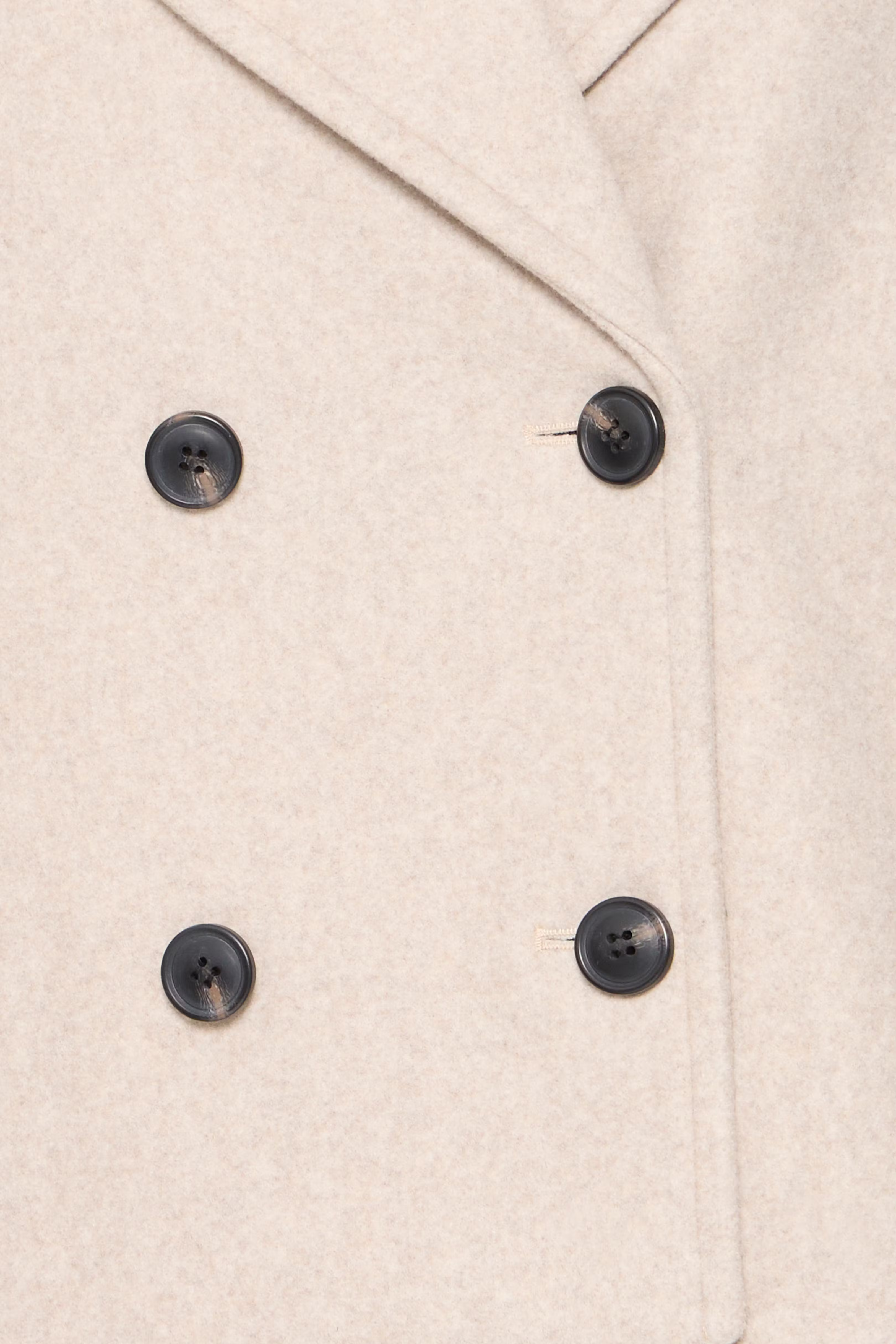 BYCILIA Outerwear PACK DETAIL 20816948-1513041