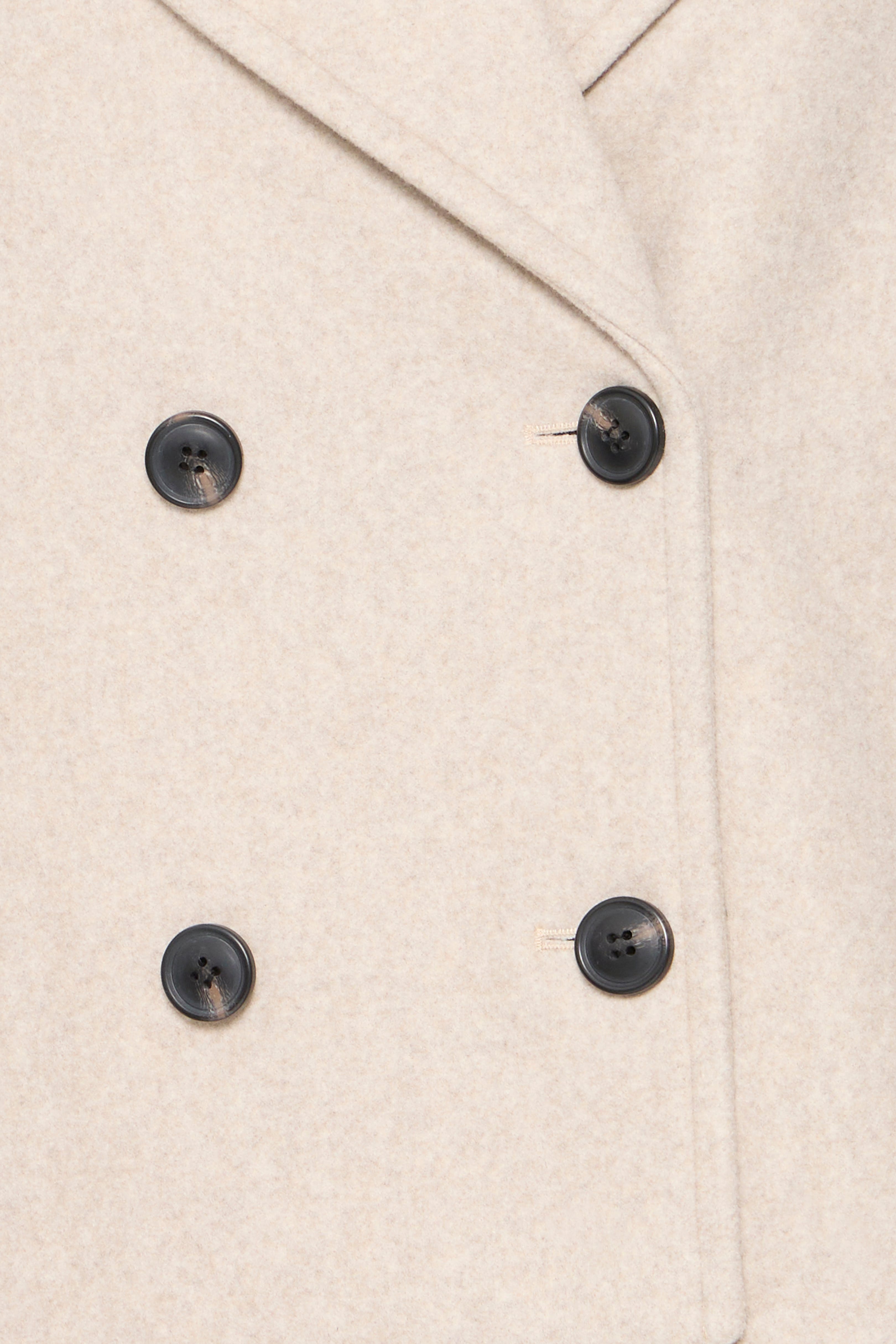 BYCILIA Outerwear PACK DETAIL 20816948-1513041