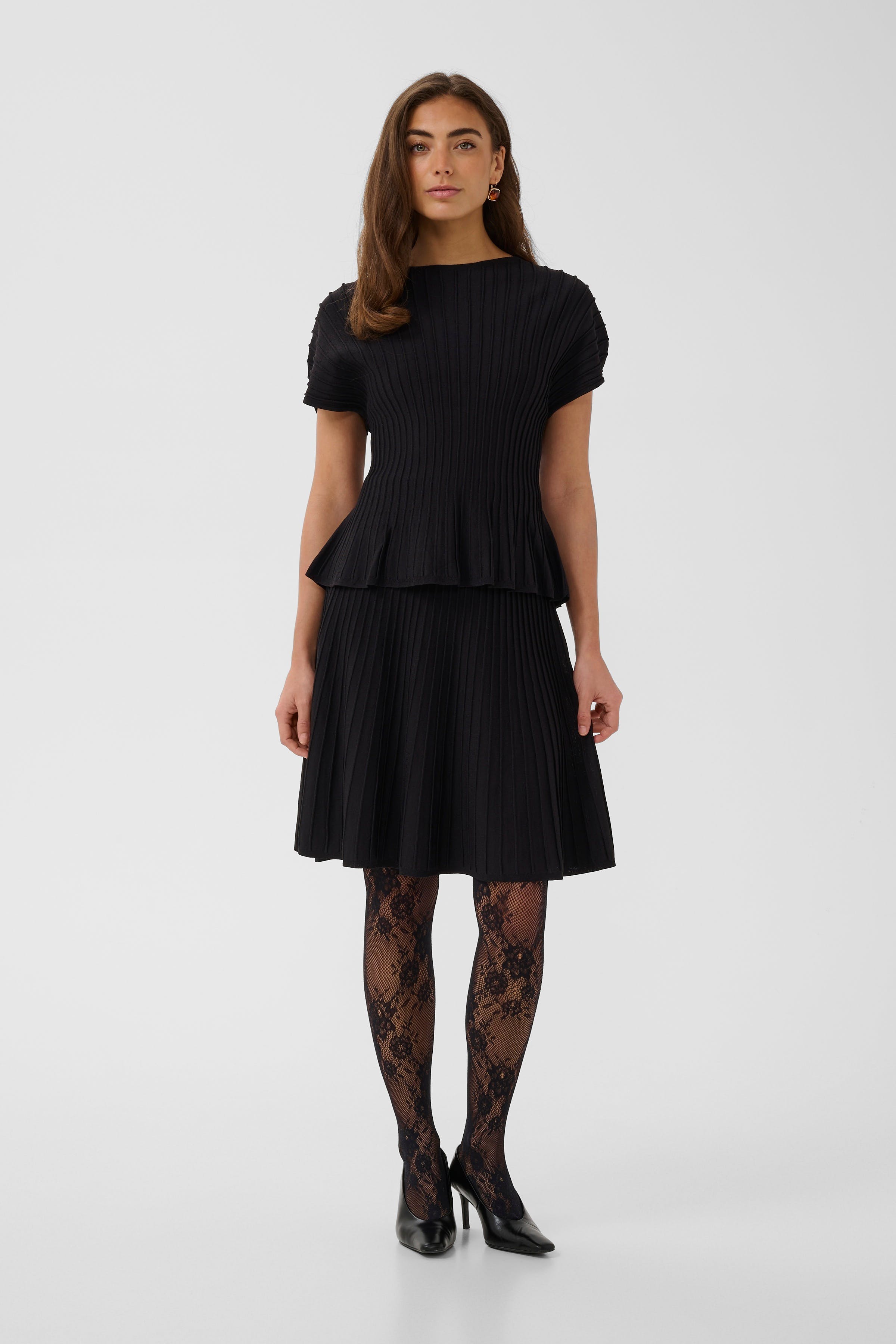 CUHEART Dress LOOKBOOK FRONT 50114104-194008