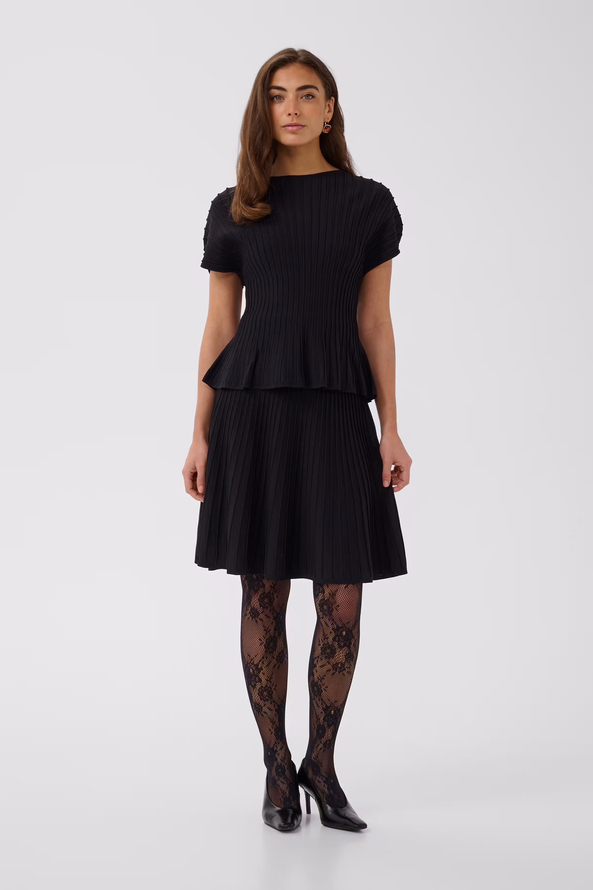 CUHEART Dress LOOKBOOK FRONT 50114104-194008