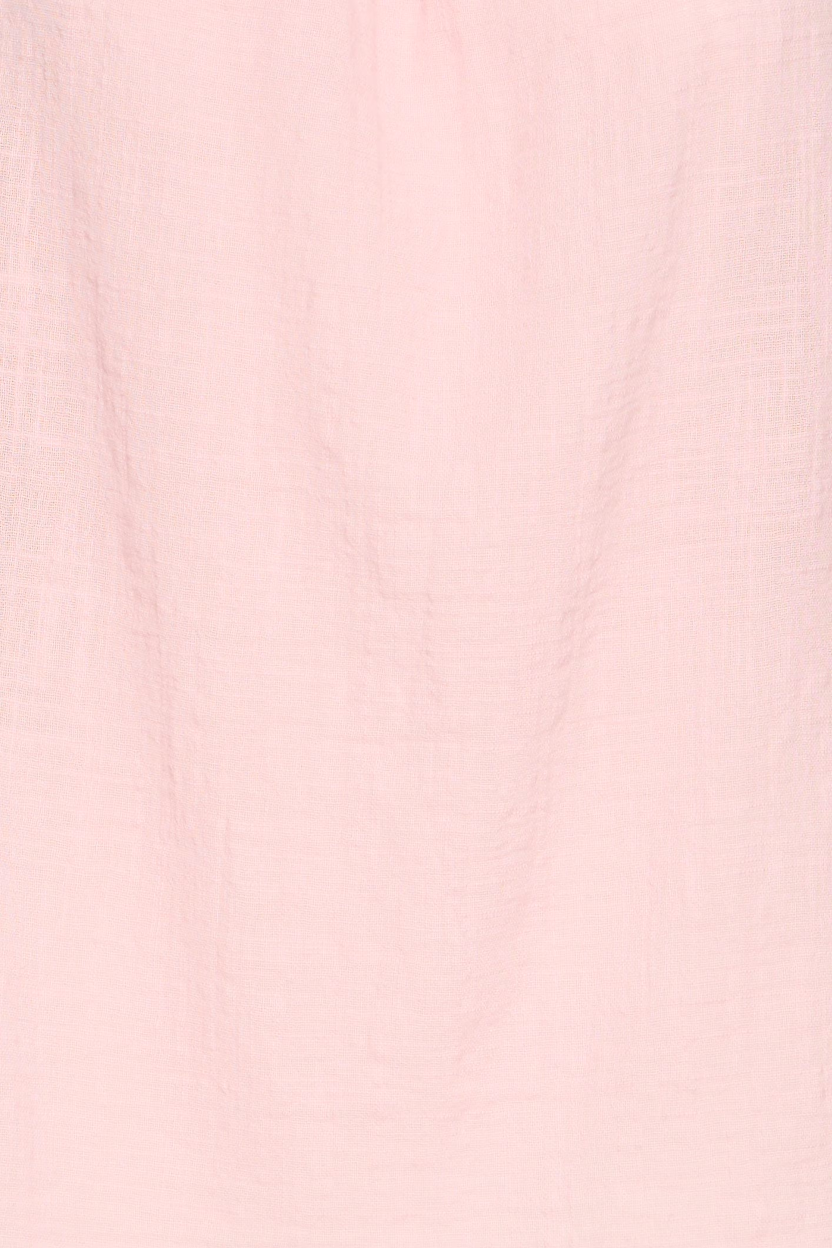 SBALEXA Bluse PACK DETAIL 22100976-141506