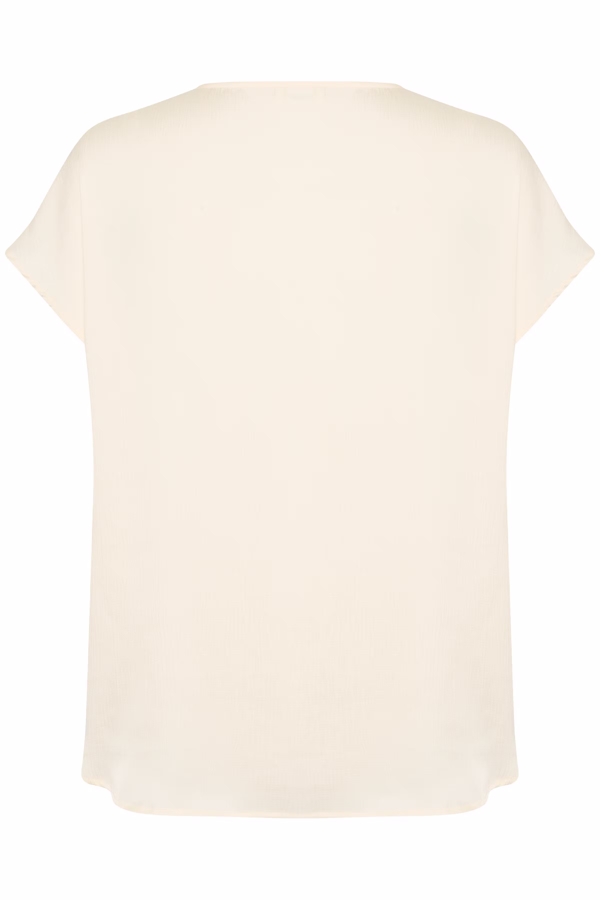 SLIoana Blouse PACK BACK 30407198-110701