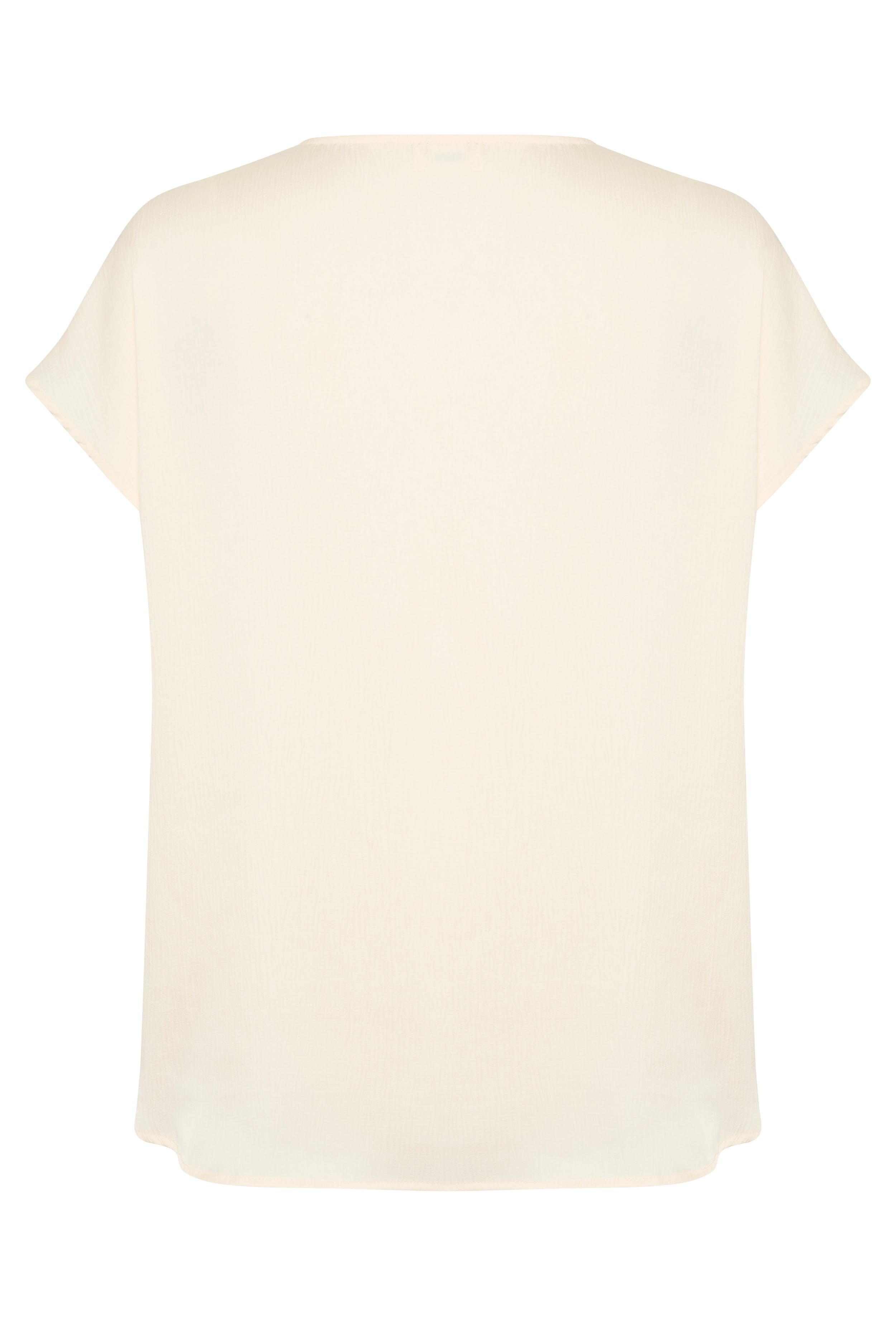 SLIoana Blouse PACK BACK 30407198-110701