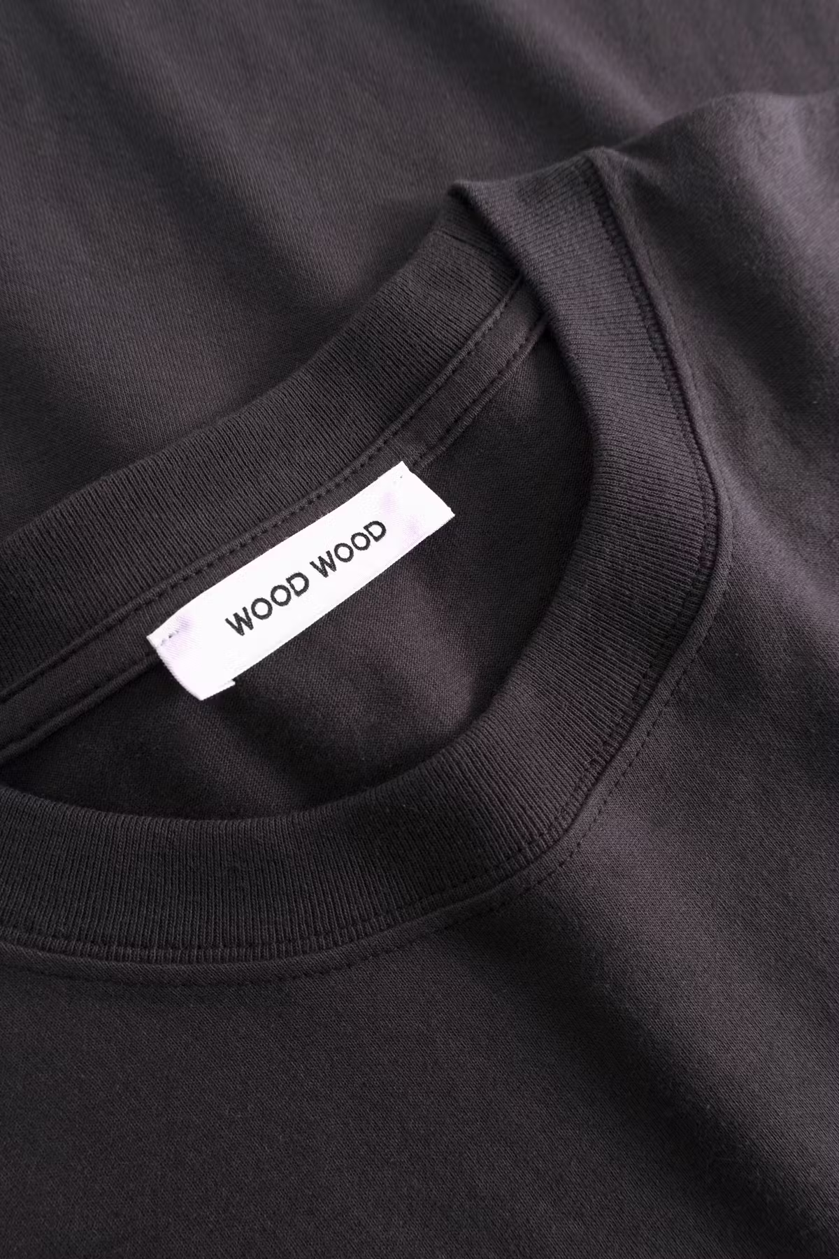 WWBobby Archrock T-shirt PACK DETAIL 30250413-191102
