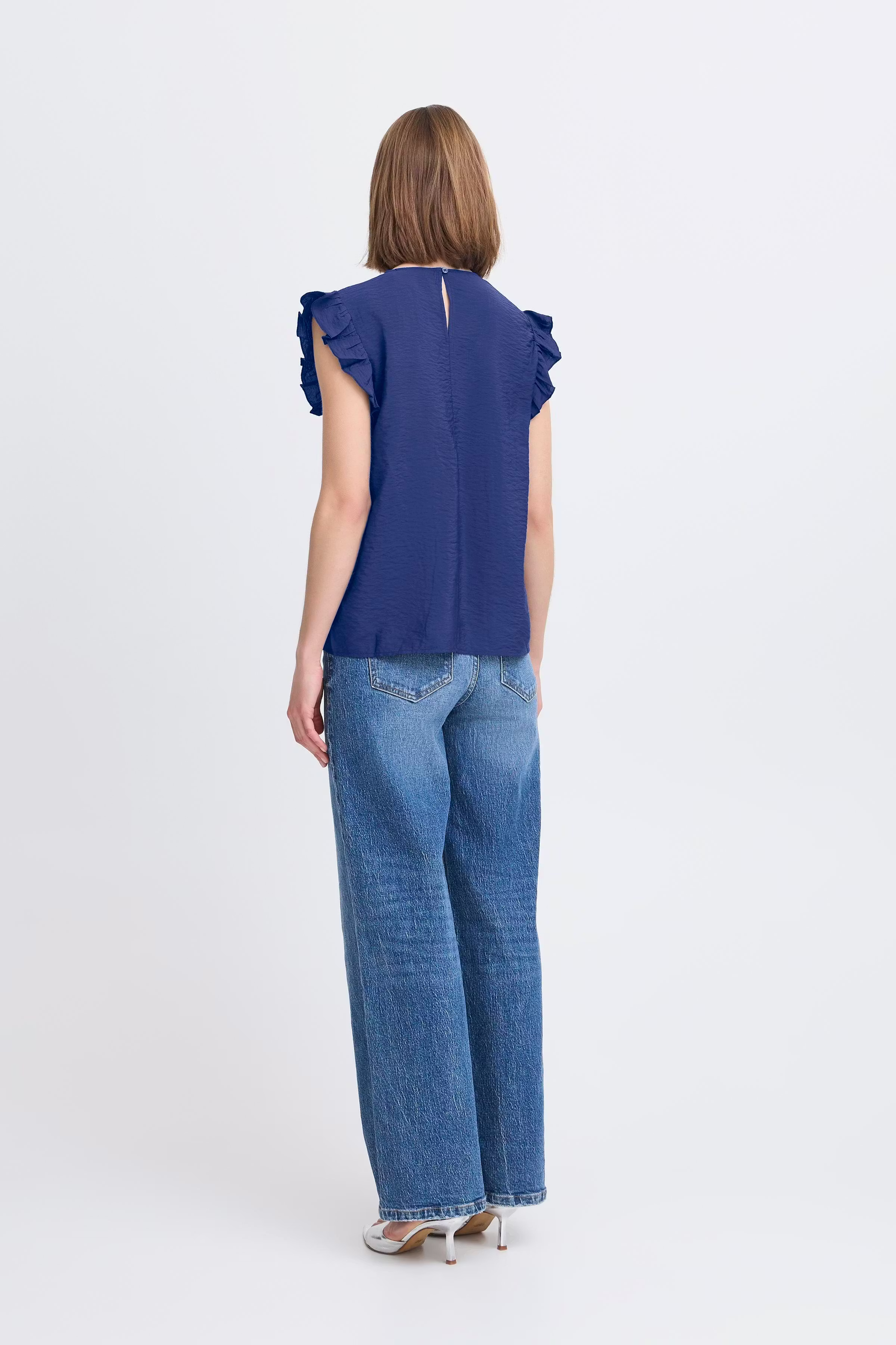 BYMMHAILEY Top LOOKBOOK BACK 20816535-193933