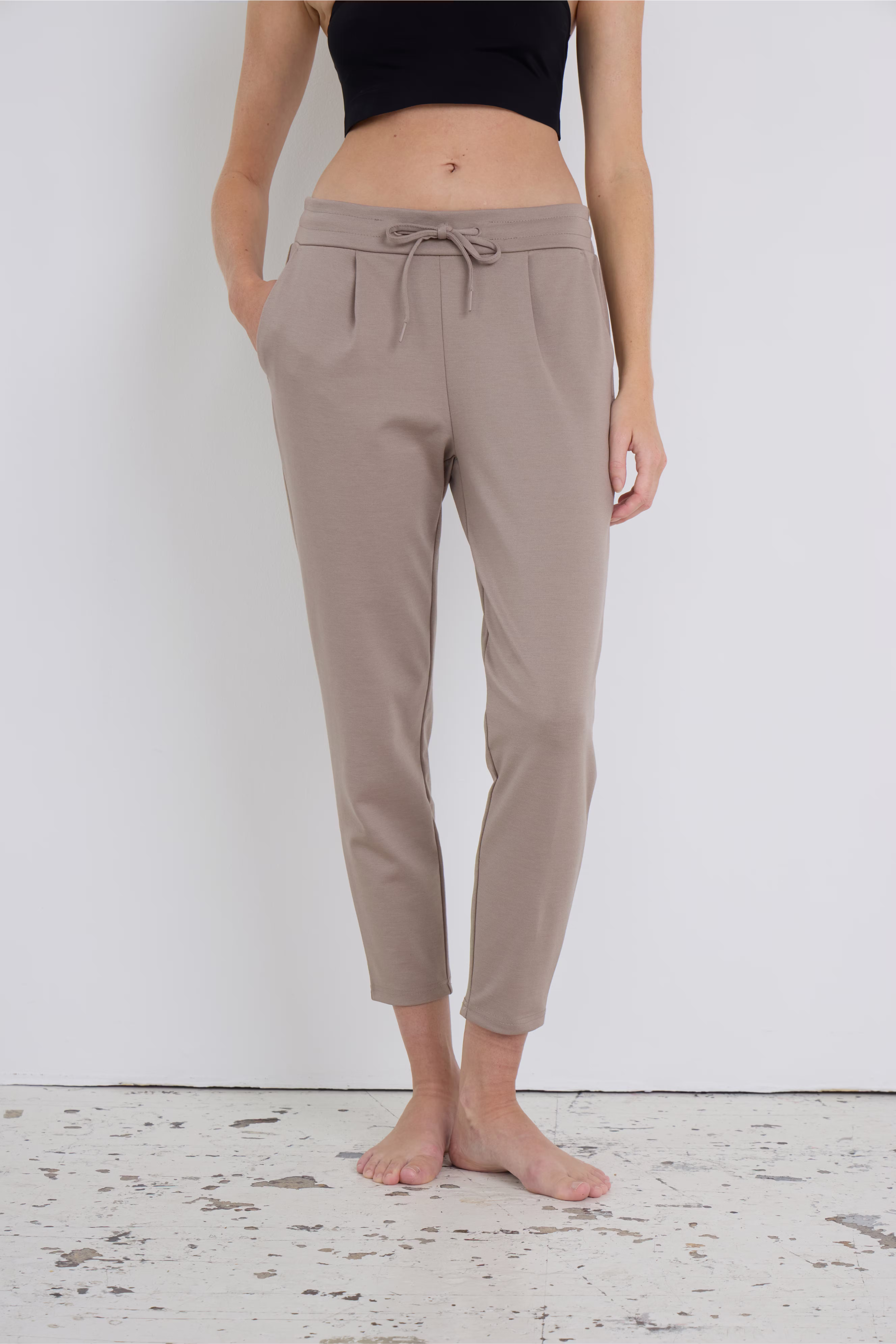 IHKATE Trousers LOCATION NONE 20104757-171212