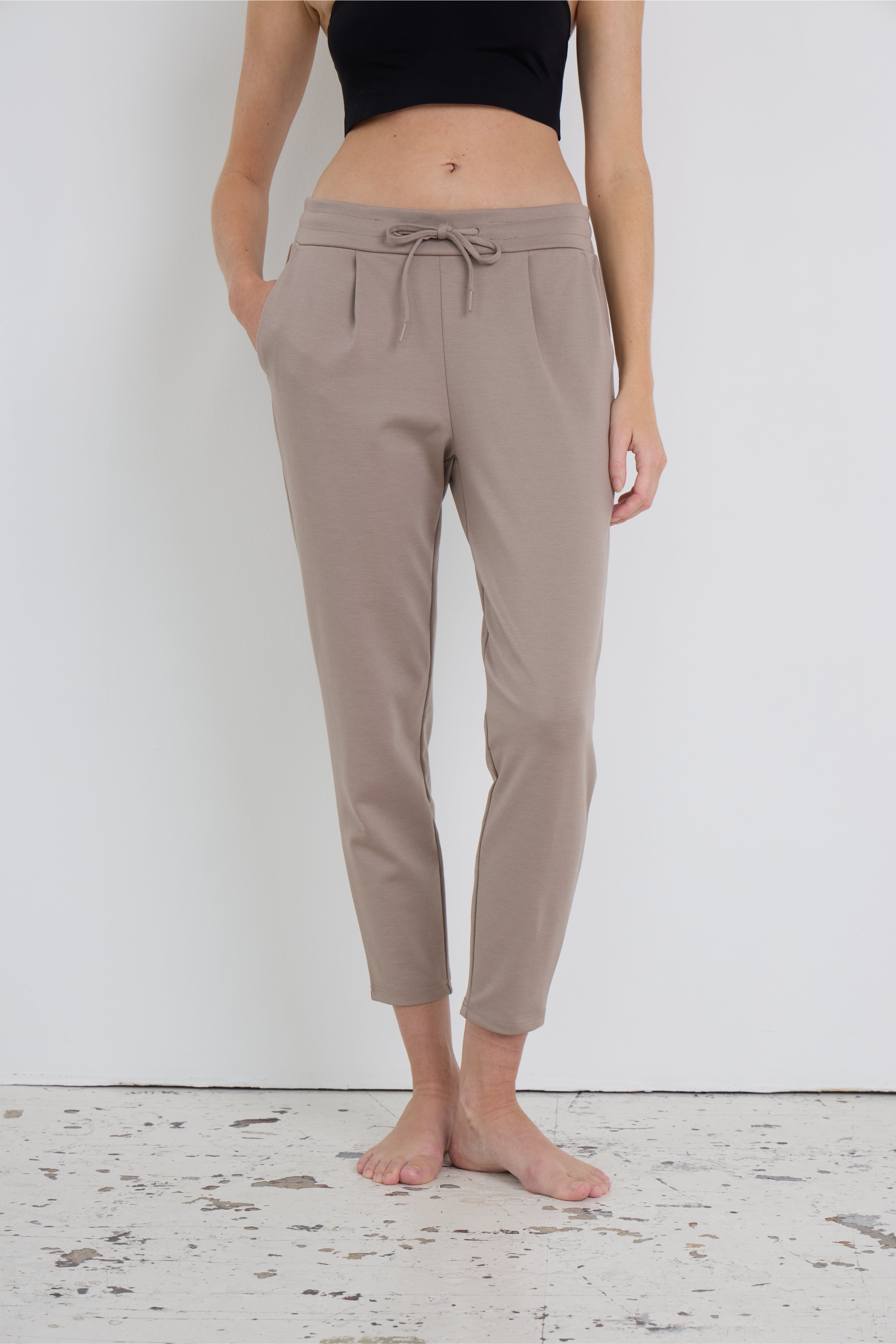 IHKATE Trousers LOCATION NONE 20104757-171212