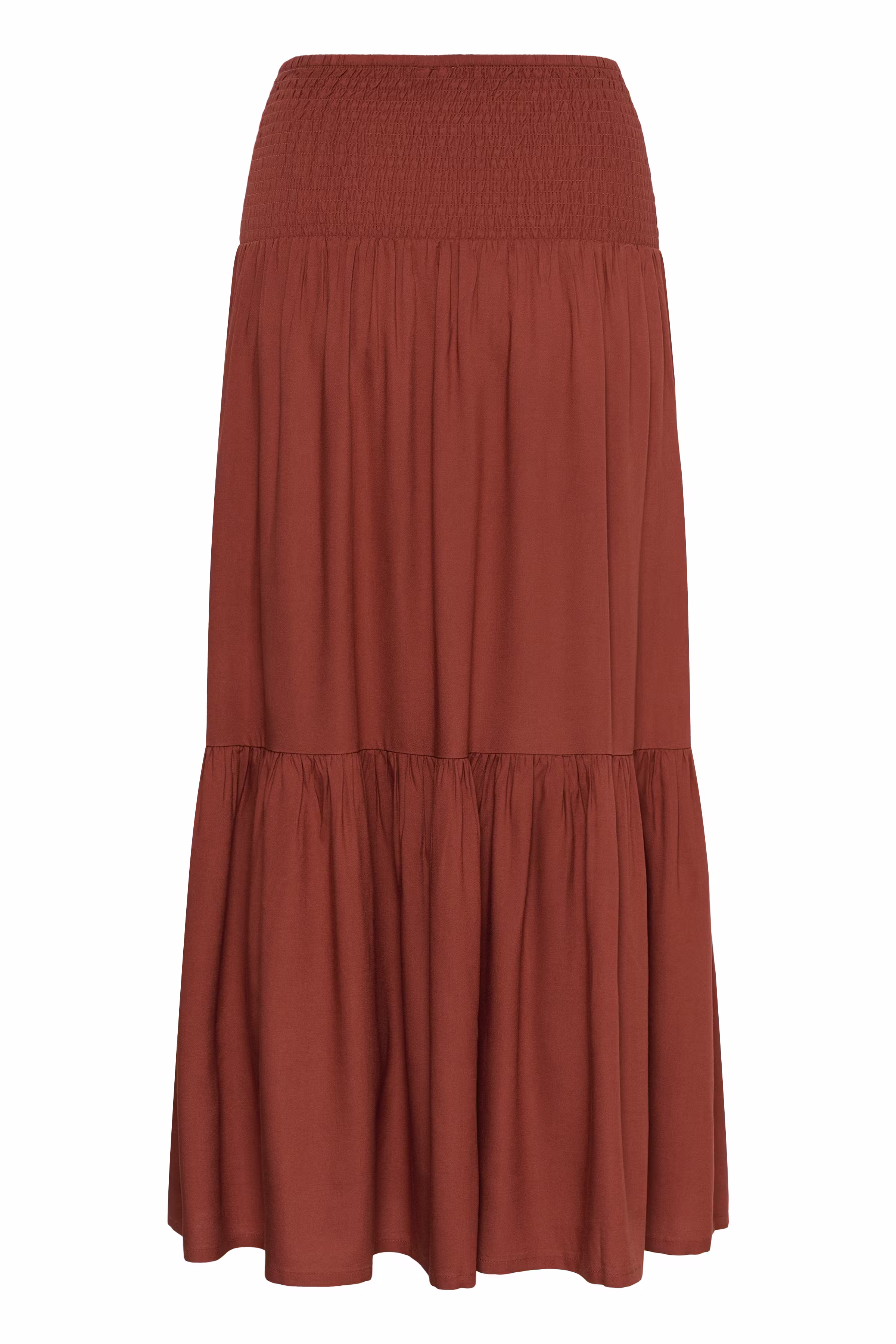 KAmaxi Rock PACK BACK 10508816-191334