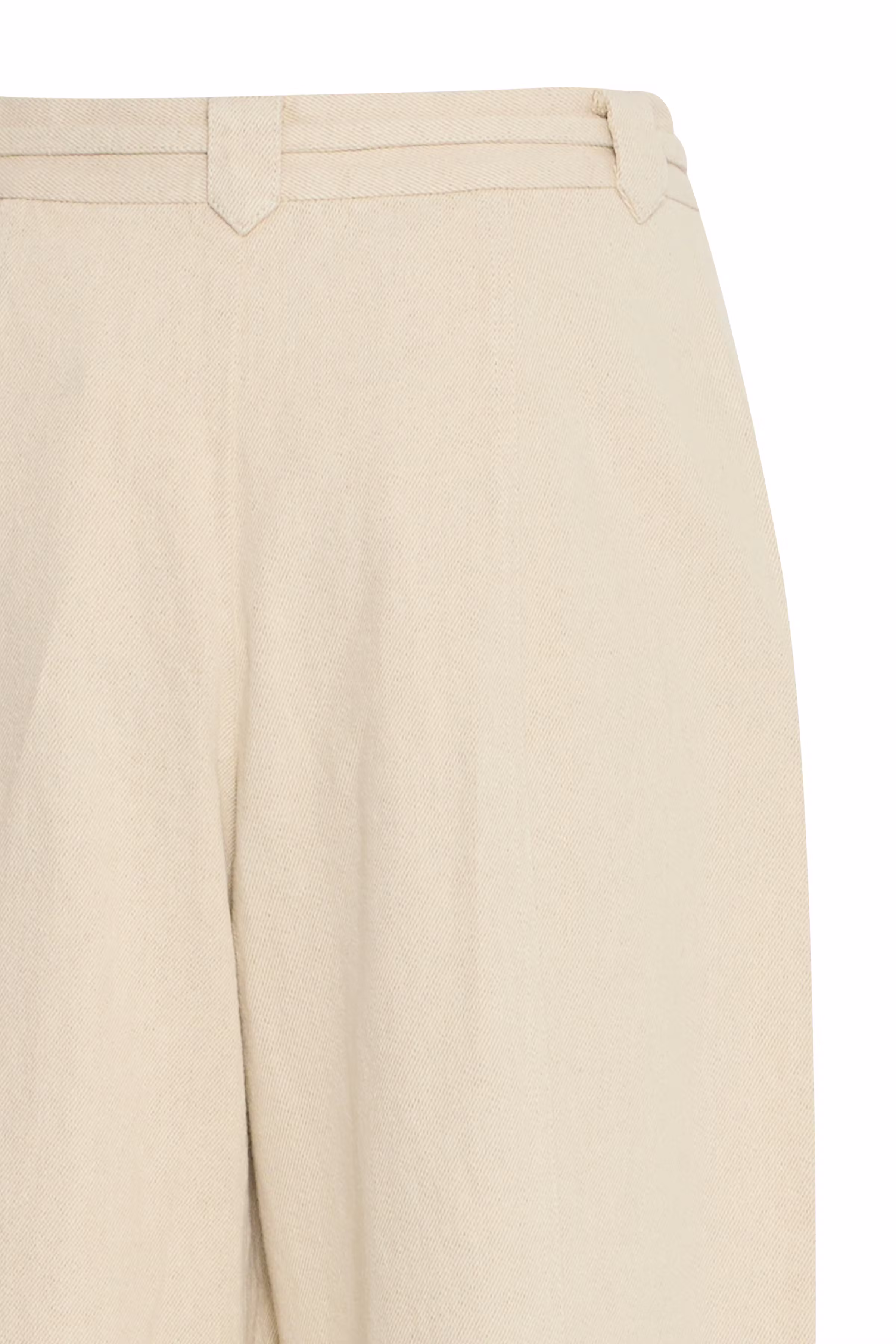 IRKUNIS Casual pants PACK DETAIL 20122717-202152