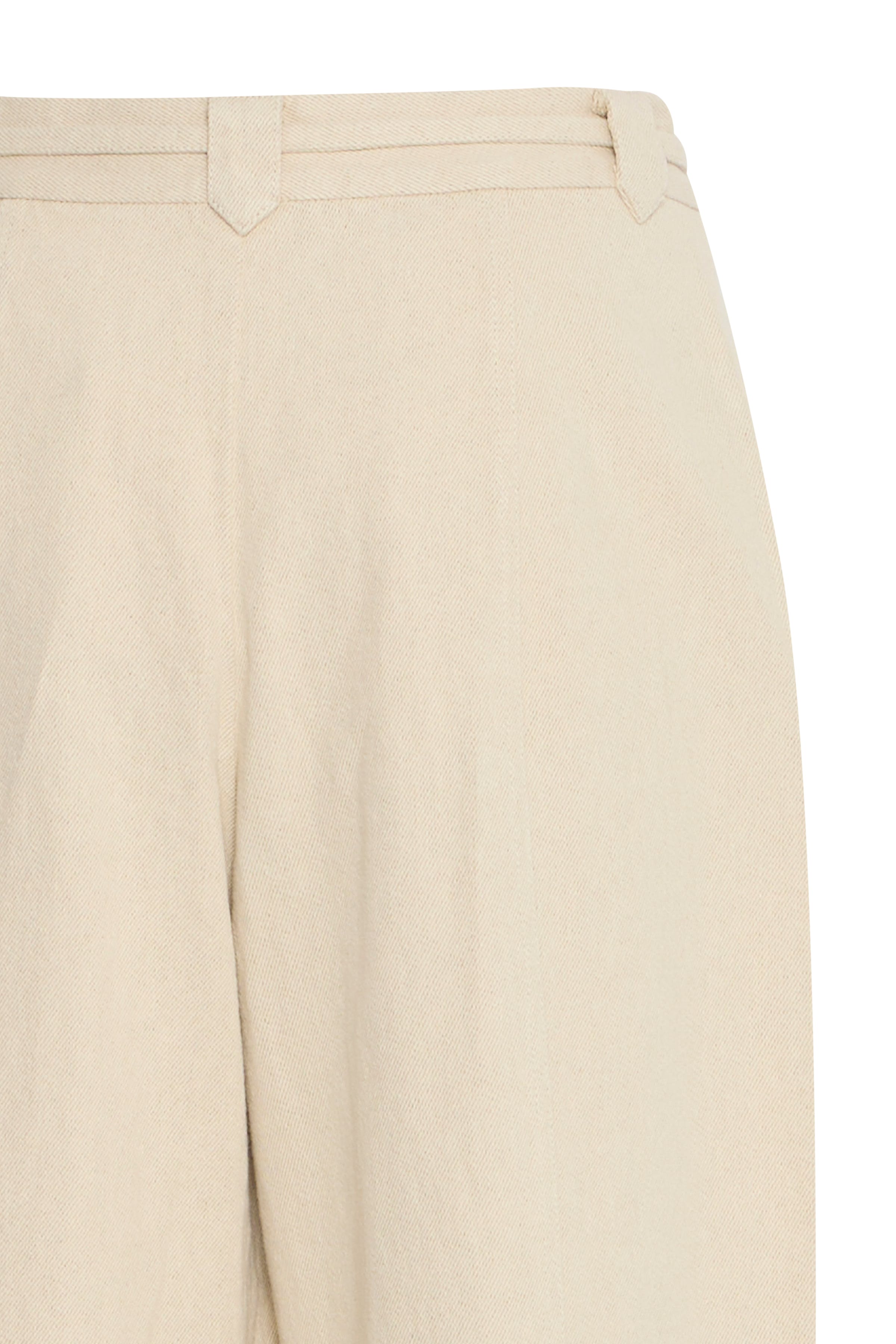 IRKUNIS Casual Hose PACK DETAIL 20122717-202152