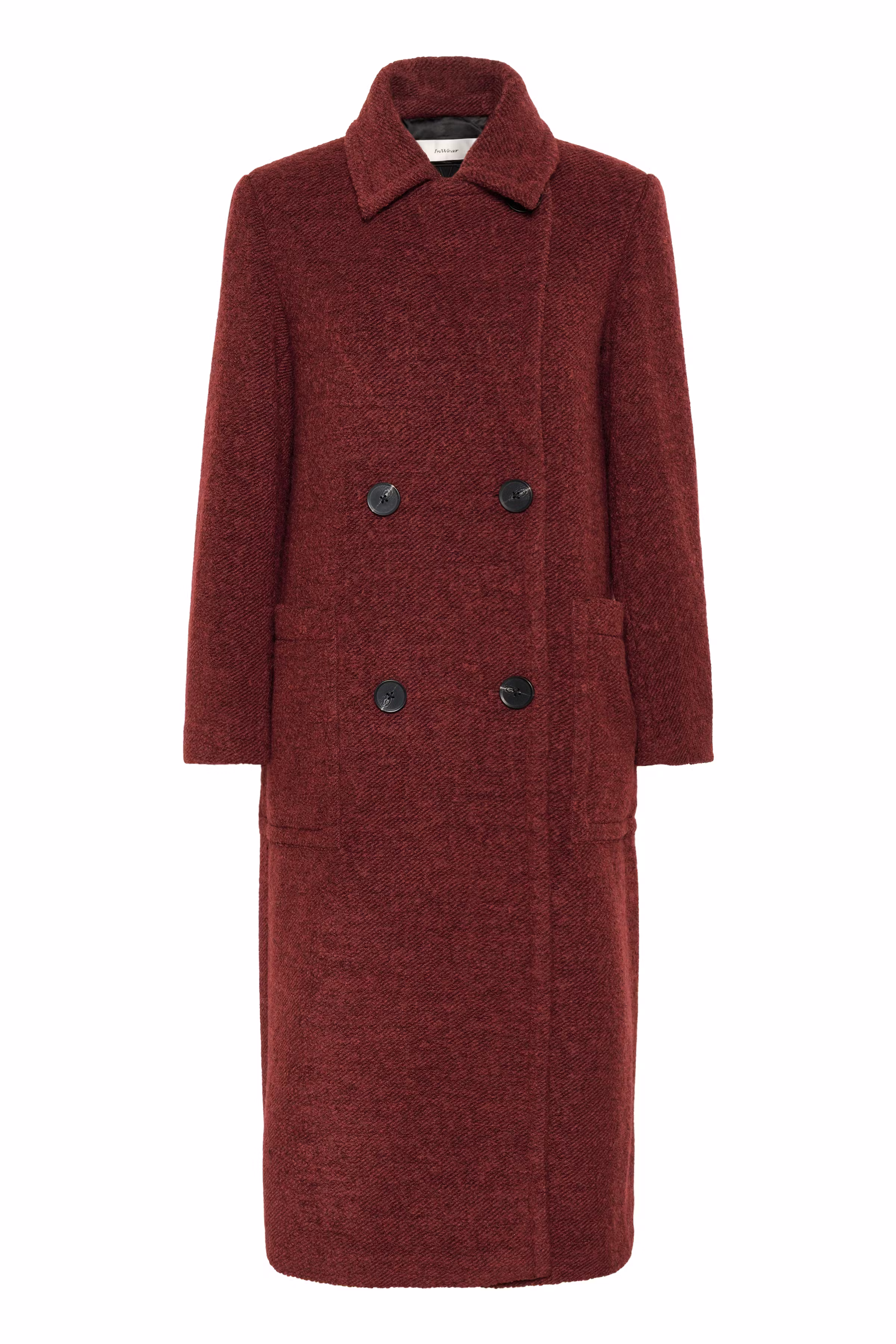 YumIW Mantel PACK FRONT 30110615-1915351