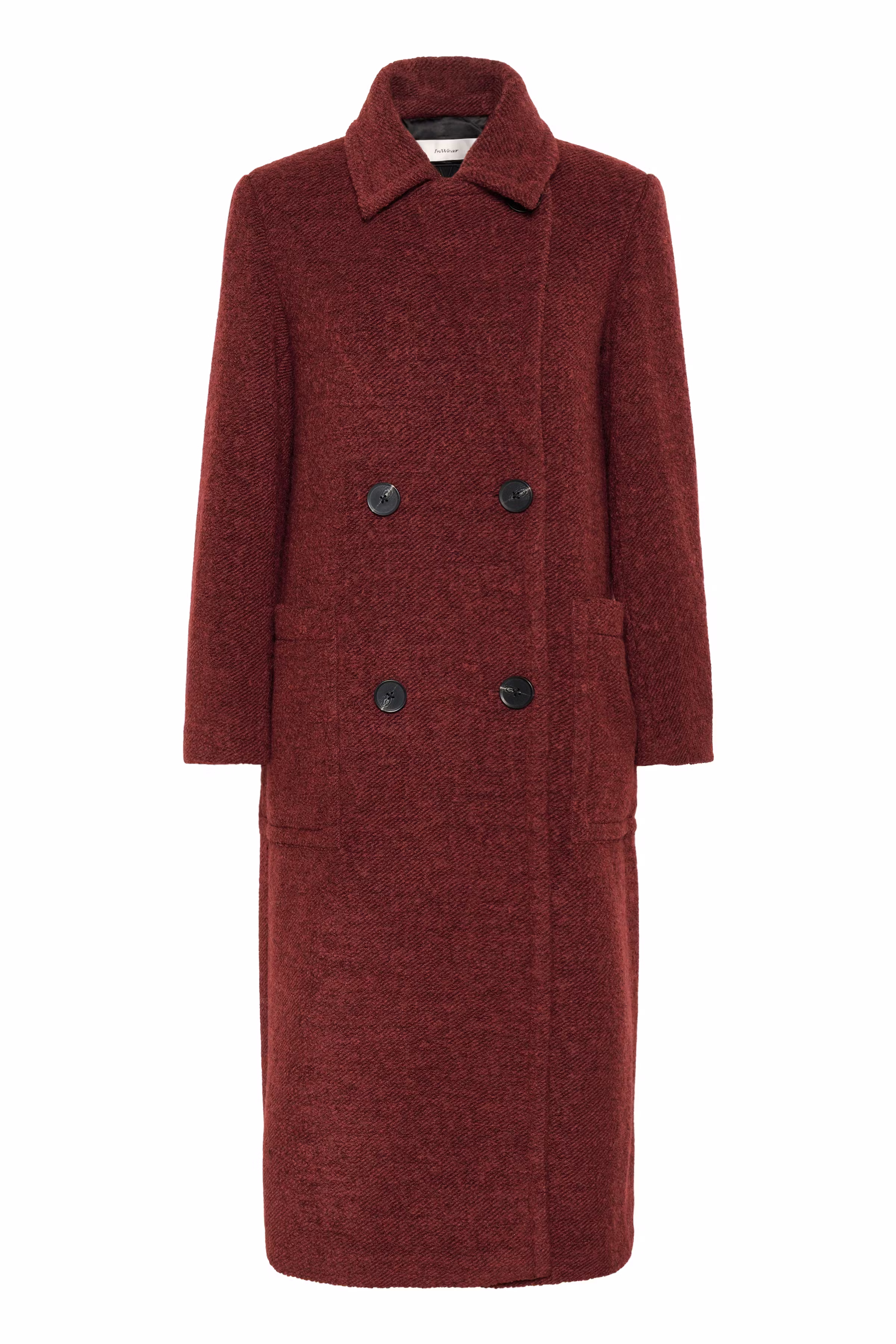 YumIW Jas PACK FRONT 30110615-1915351