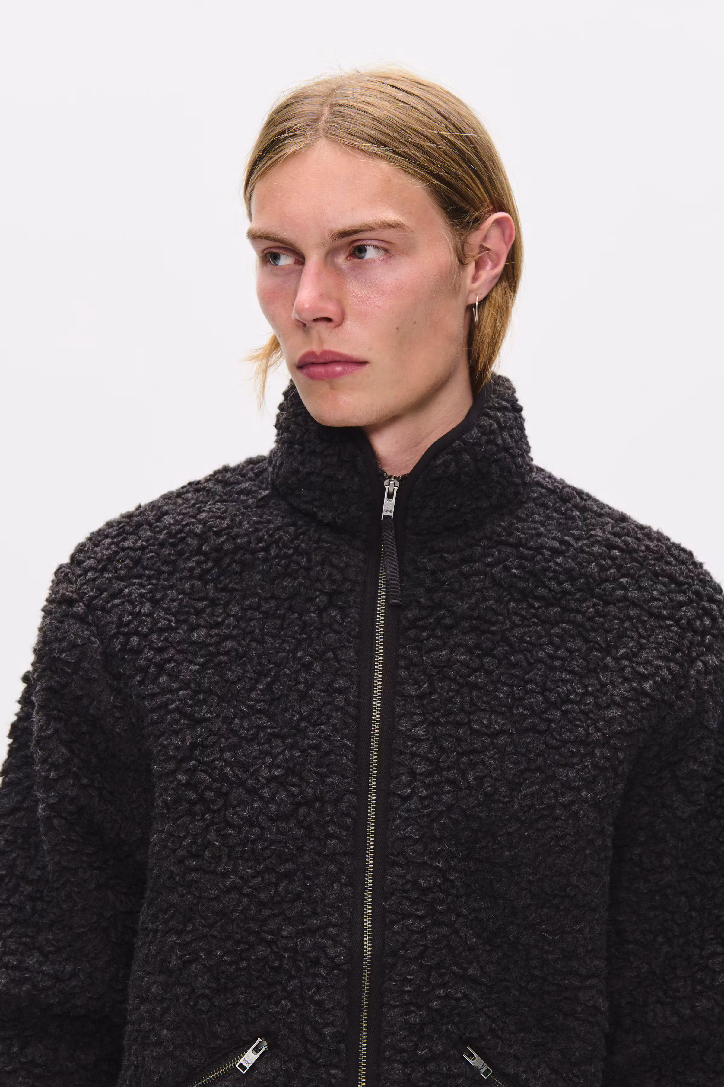 WWEik x jas LOOKBOOK DETAIL 30252305-194008