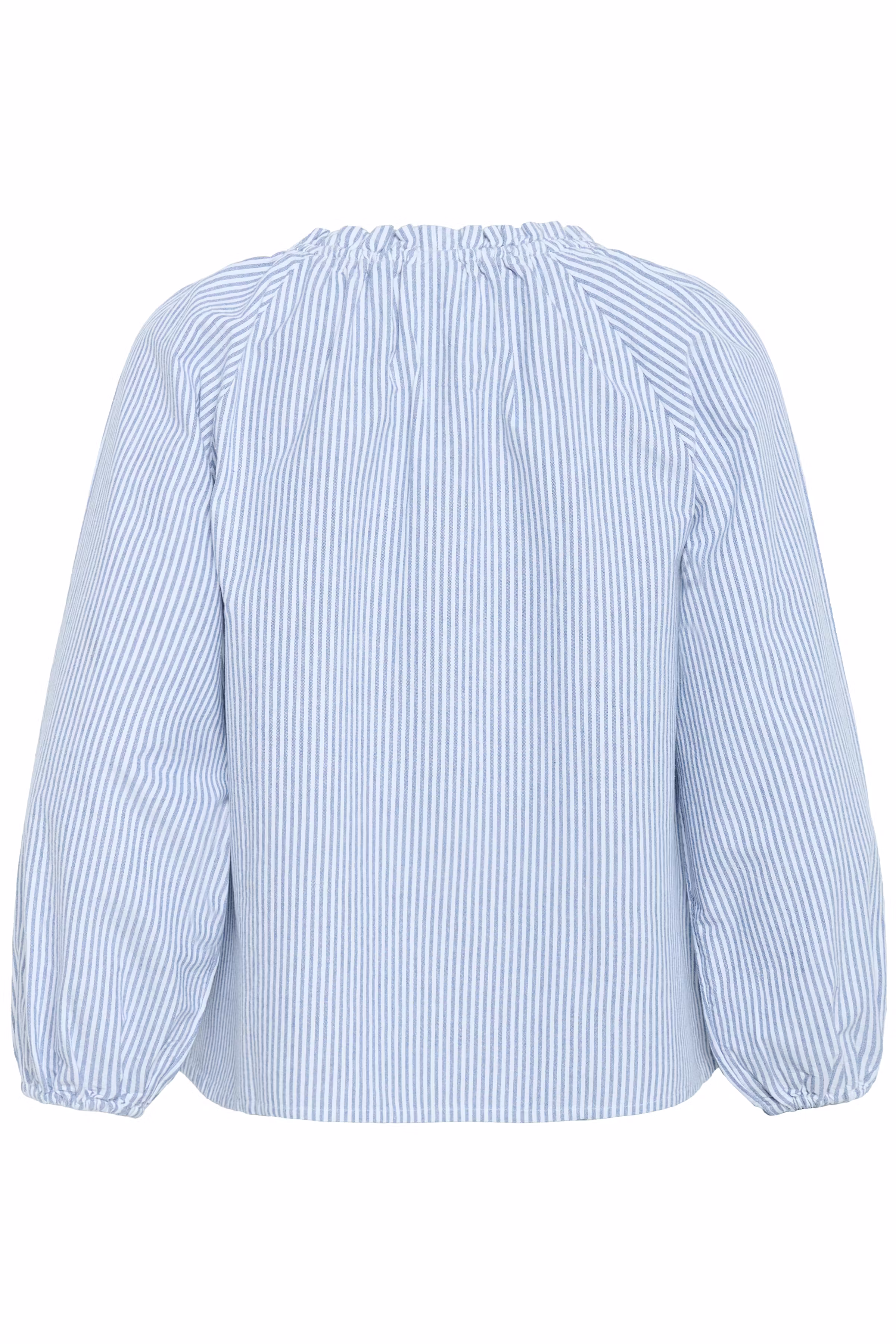 KCnalia Blouse PACK BACK 10583529-108067