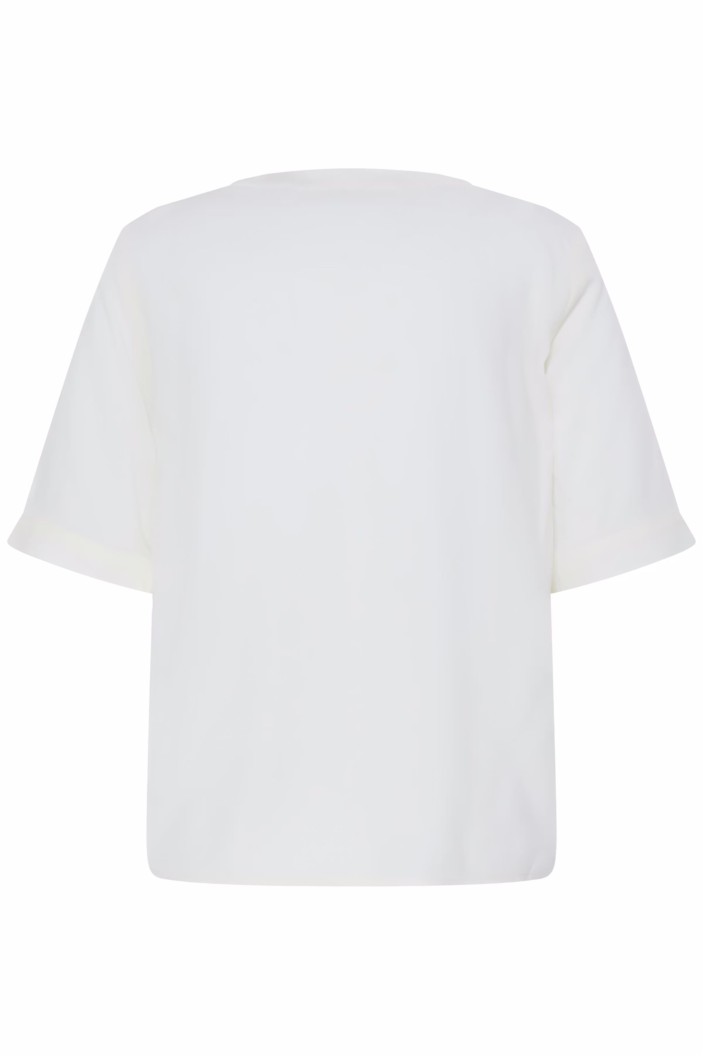 BYMMJOELLA Bluse PACK BACK 20818775-114300