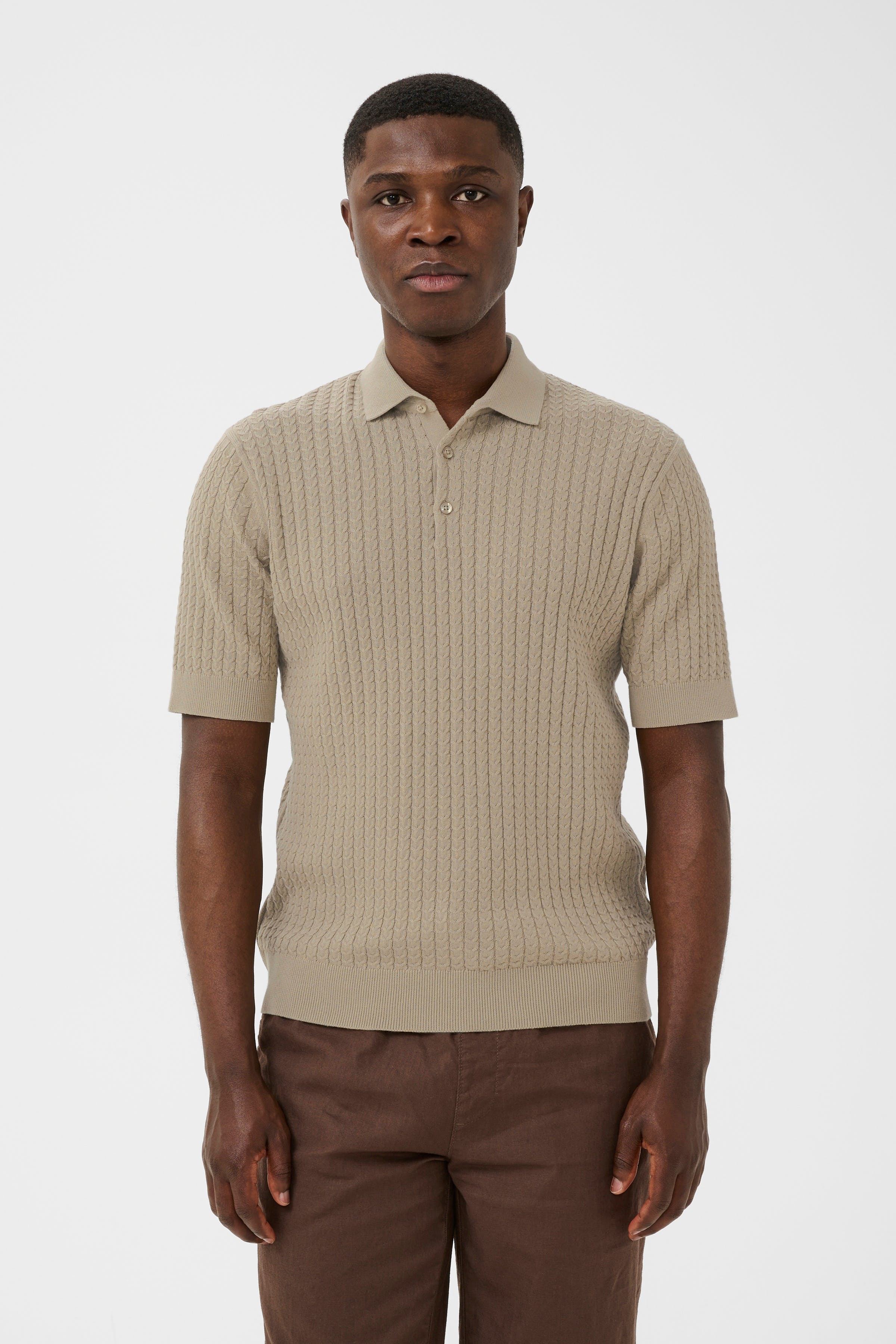 MApolo Poloshirt LOOKBOOK FRONT 30209369-171108