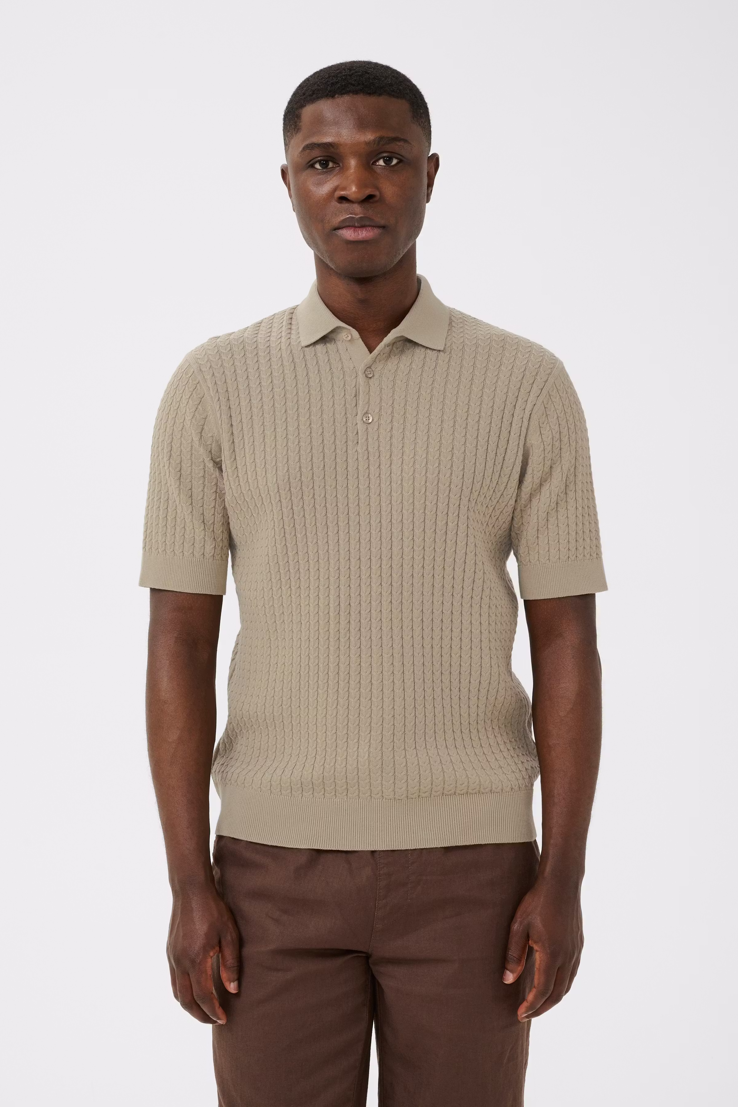 MApolo Poloshirt LOOKBOOK FRONT 30209369-171108