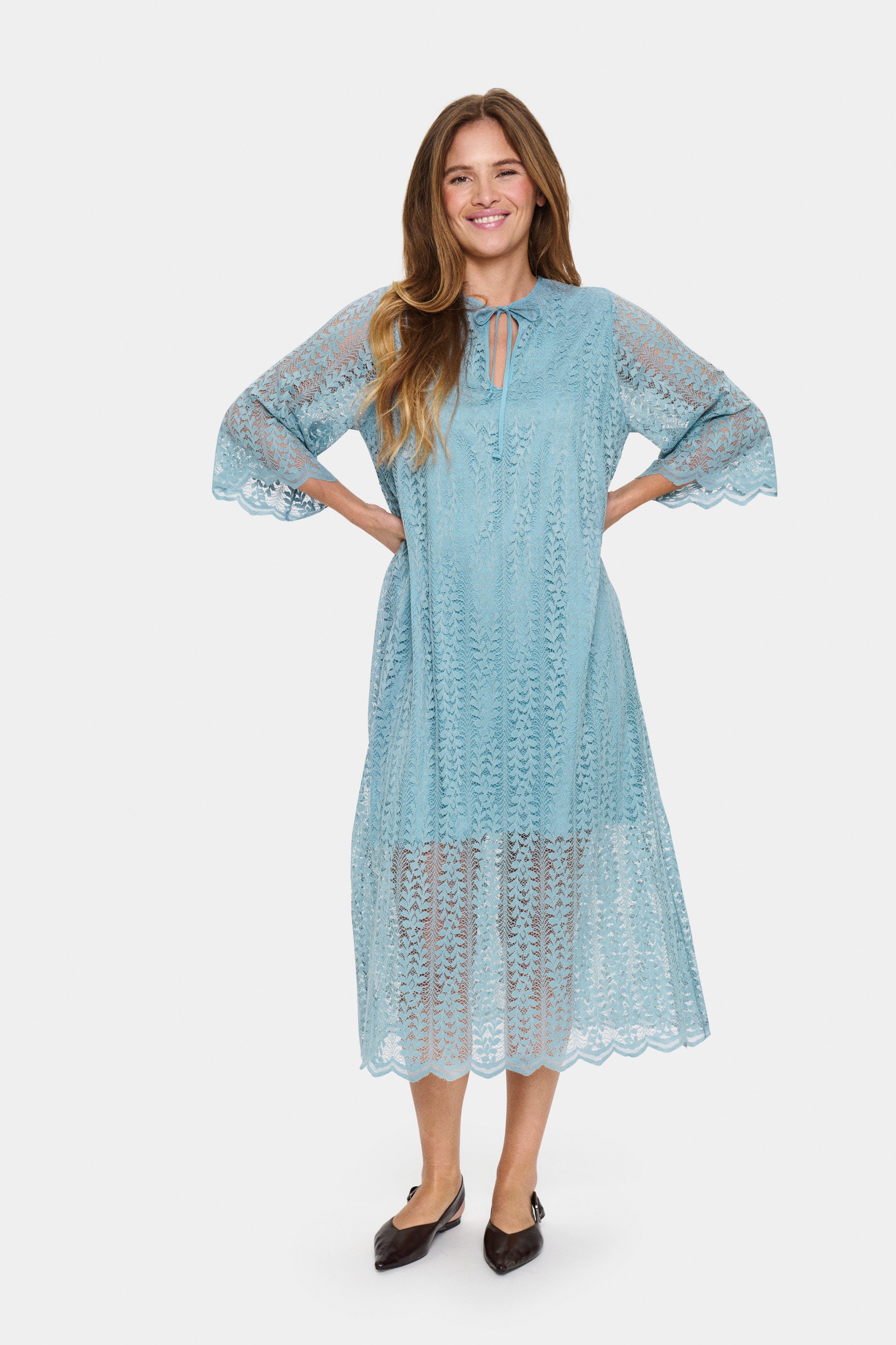 JolieSZ Dress LOOKBOOK FRONT 30513853-174412